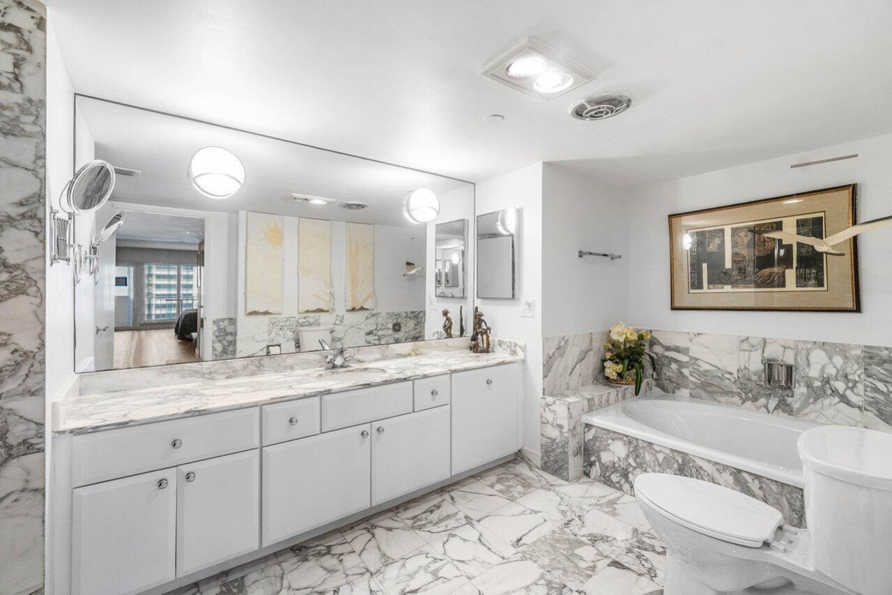 4301 N Ocean Boulevard, Unit 1508, Boca Raton, FL 33431 Photo