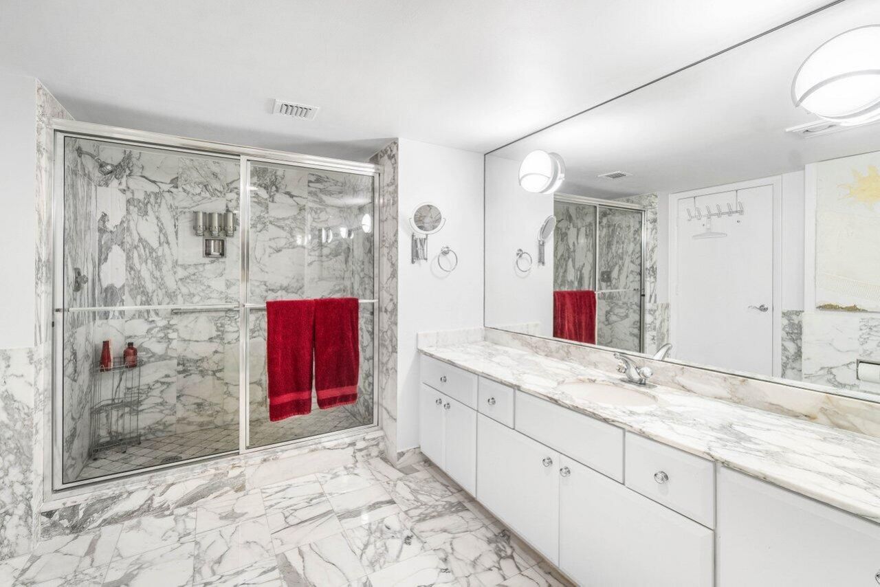 4301 N Ocean Boulevard, Unit 1508, Boca Raton, FL 33431 Photo