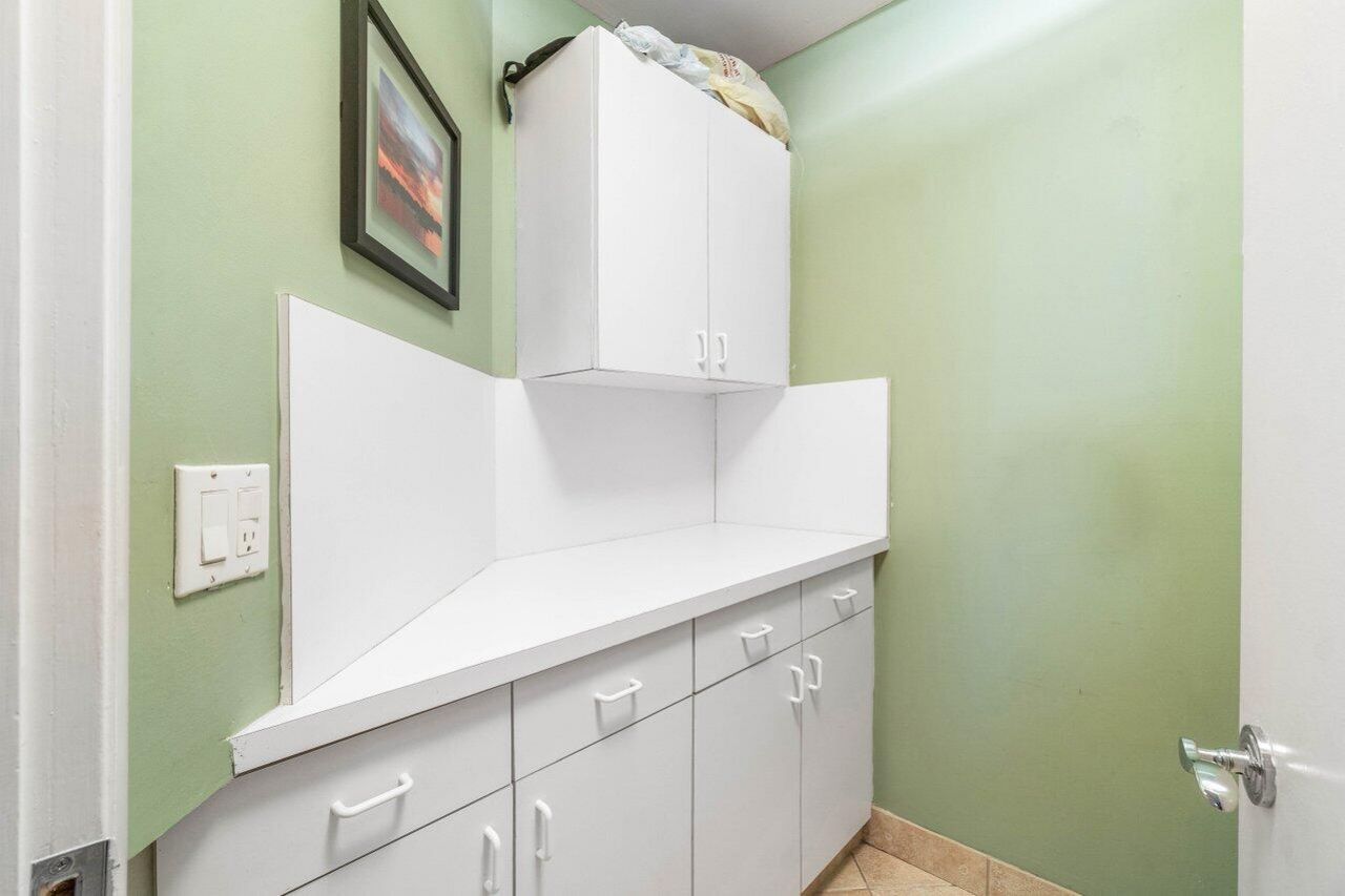 4301 N Ocean Boulevard, Unit 1508, Boca Raton, FL 33431 Photo