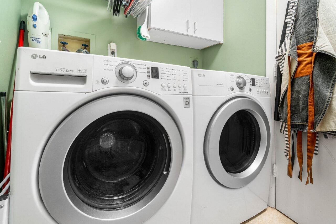 4301 N Ocean Boulevard, Unit 1508, Boca Raton, FL 33431 Photo