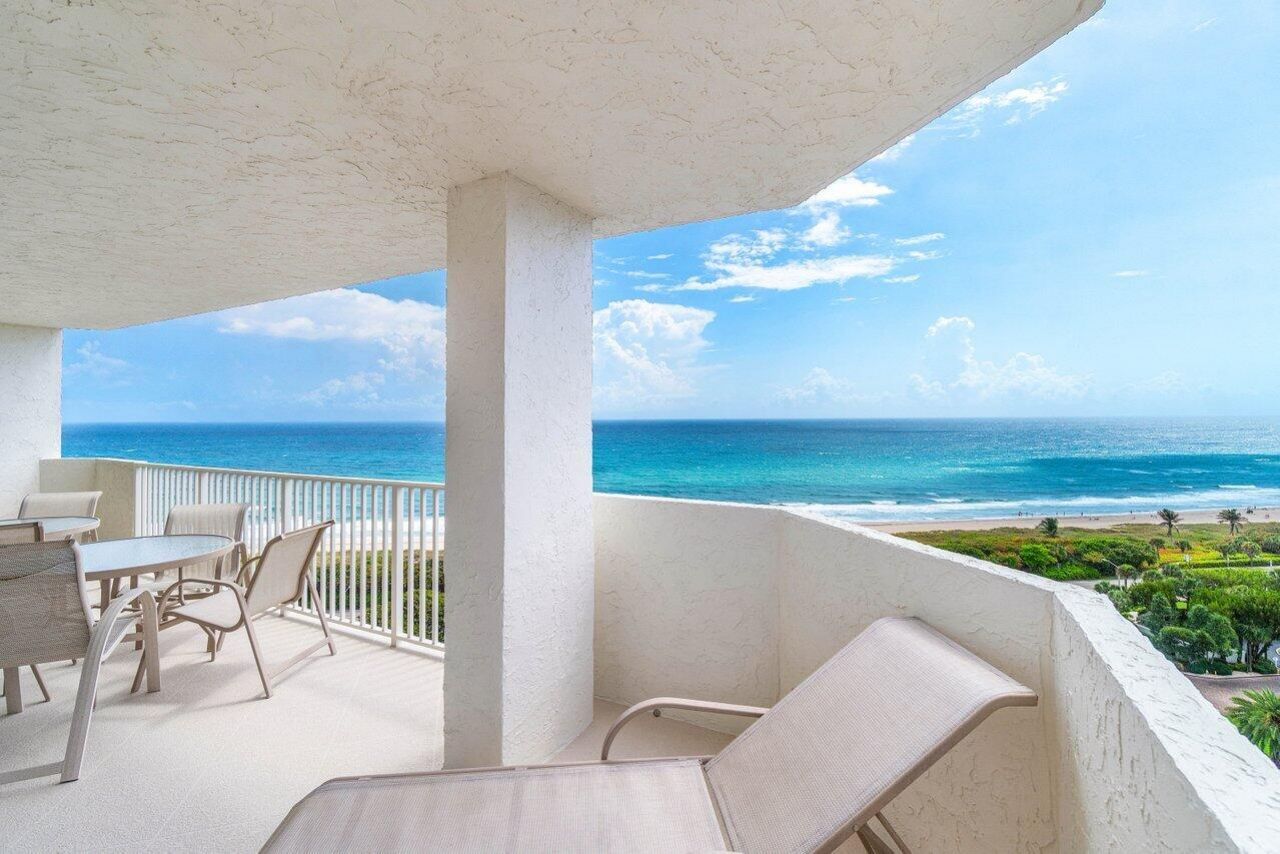 4301 N Ocean Boulevard, Unit 1508, Boca Raton, FL 33431 Photo
