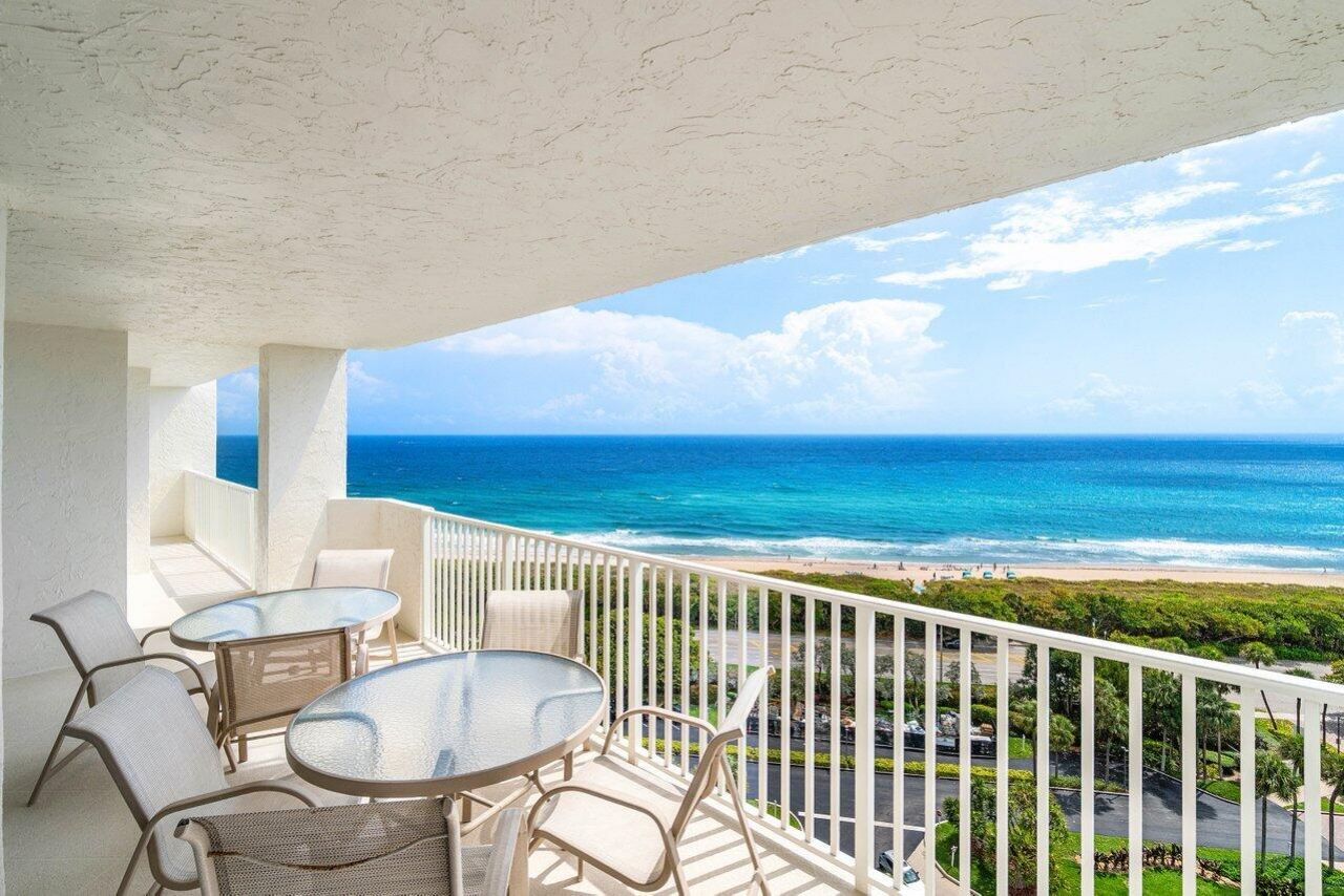 4301 N Ocean Boulevard, Unit 1508, Boca Raton, FL 33431 Photo
