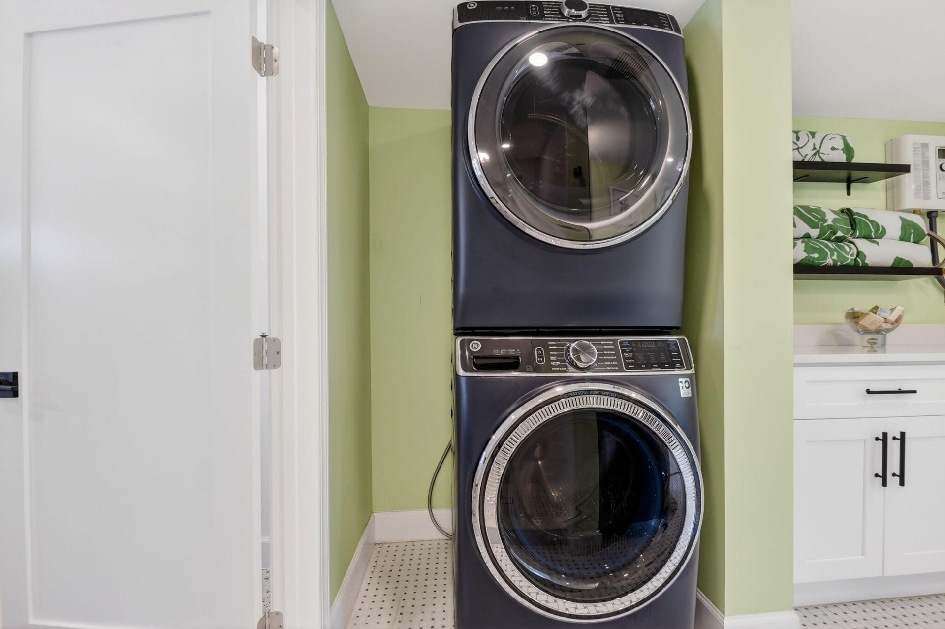 366 Putnam Ranch Road, West Palm Beach, FL 33405 Photo