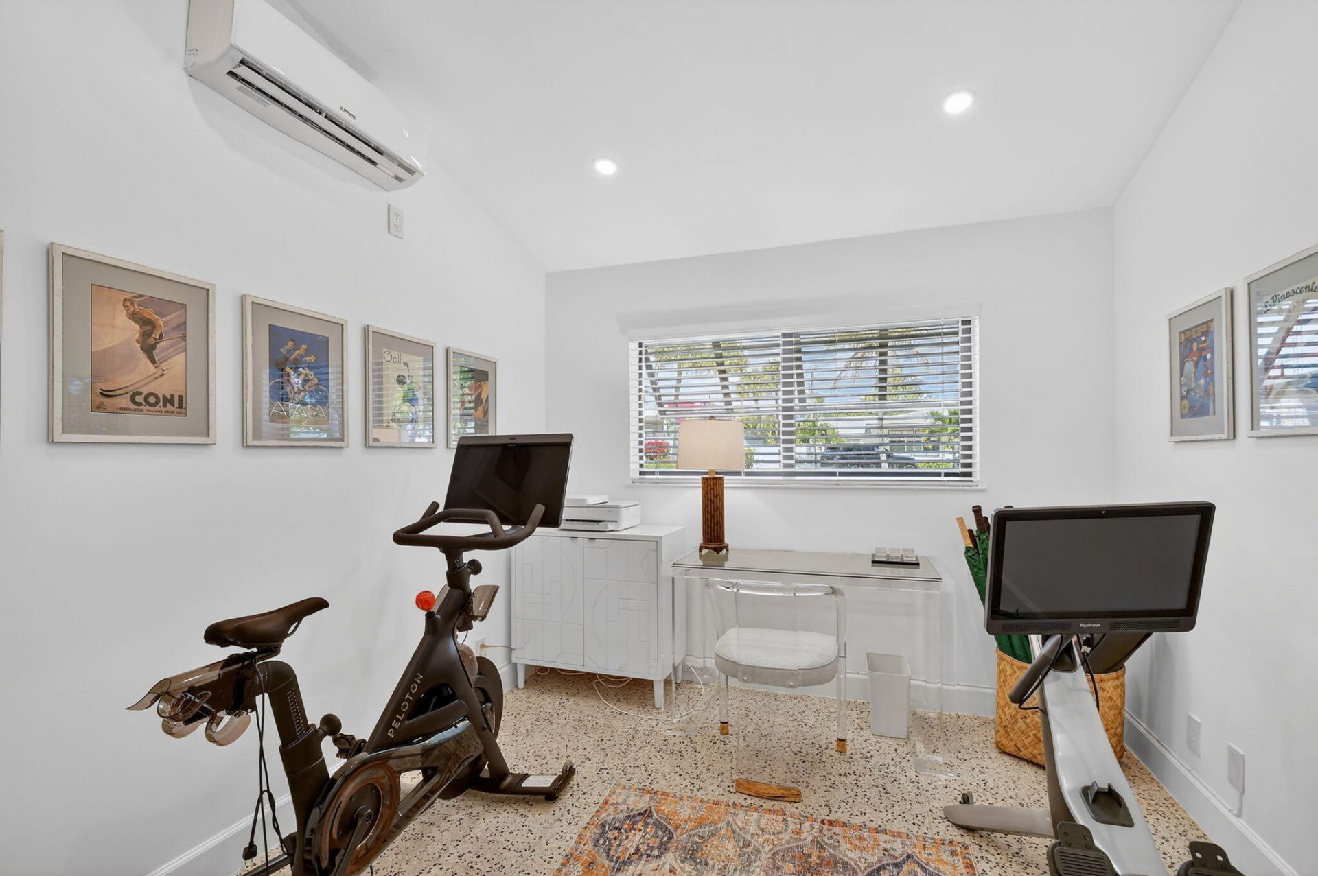 366 Putnam Ranch Road, West Palm Beach, FL 33405 Photo