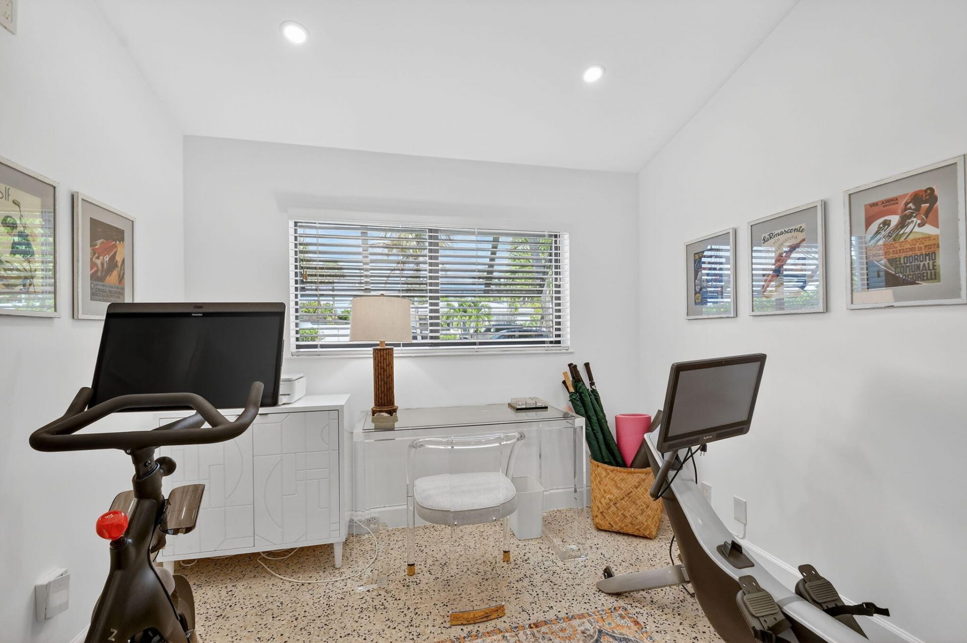 366 Putnam Ranch Road, West Palm Beach, FL 33405 Photo