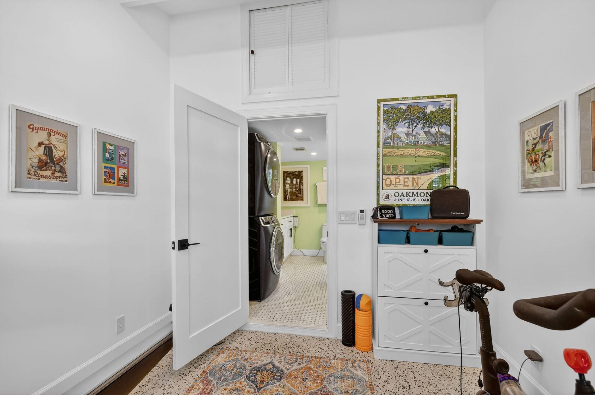 366 Putnam Ranch Road, West Palm Beach, FL 33405 Photo