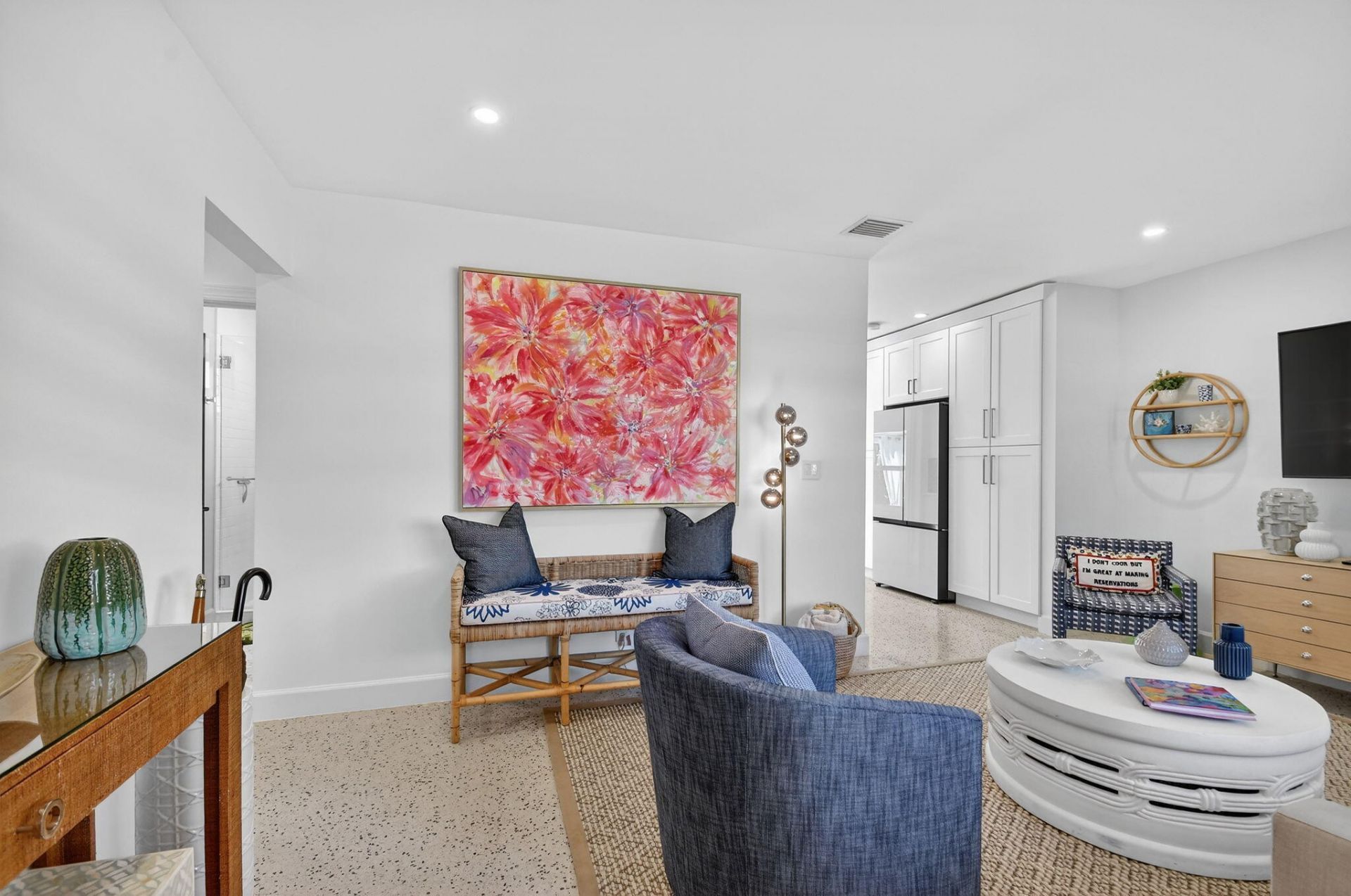 366 Putnam Ranch Road, West Palm Beach, FL 33405 Photo