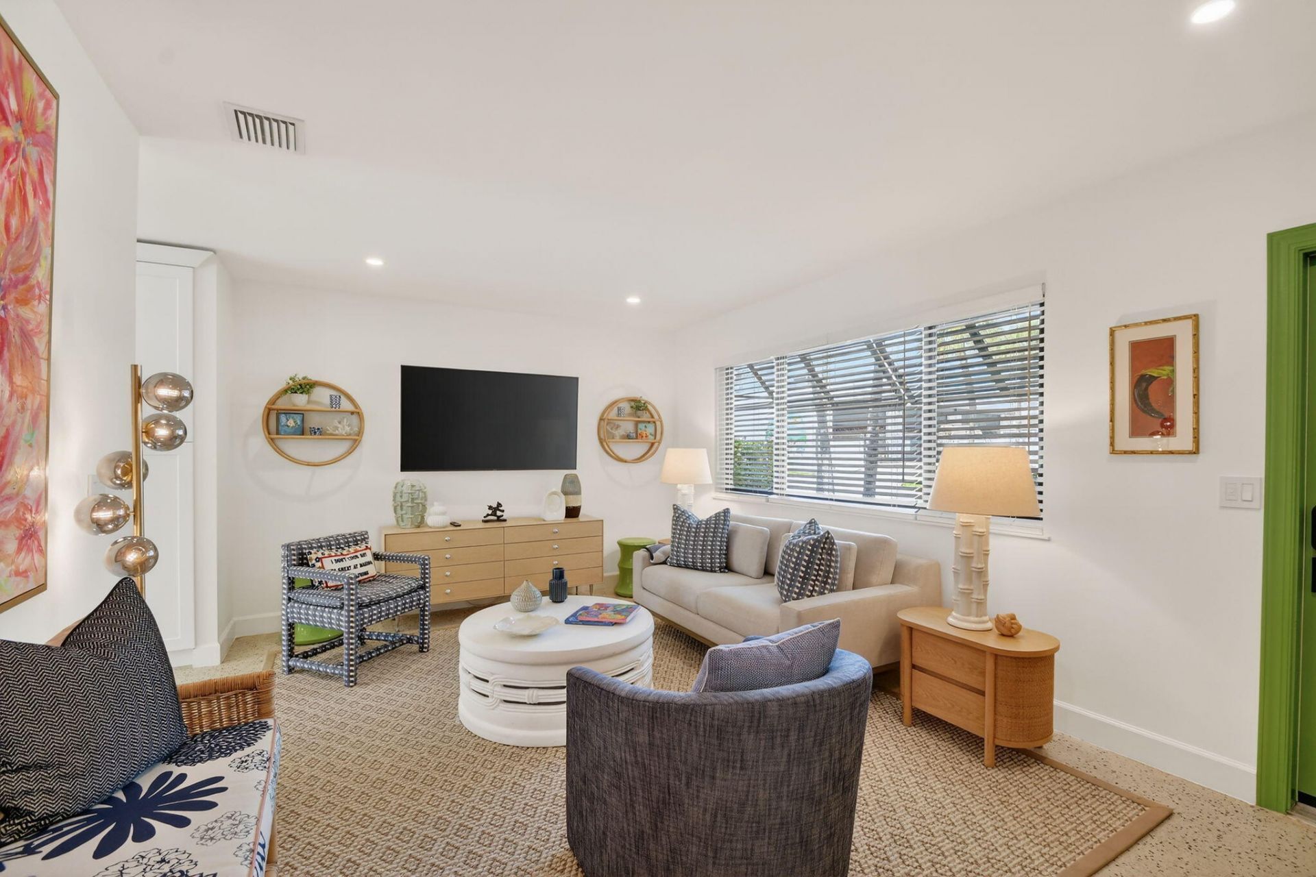 366 Putnam Ranch Road, West Palm Beach, FL 33405 Photo