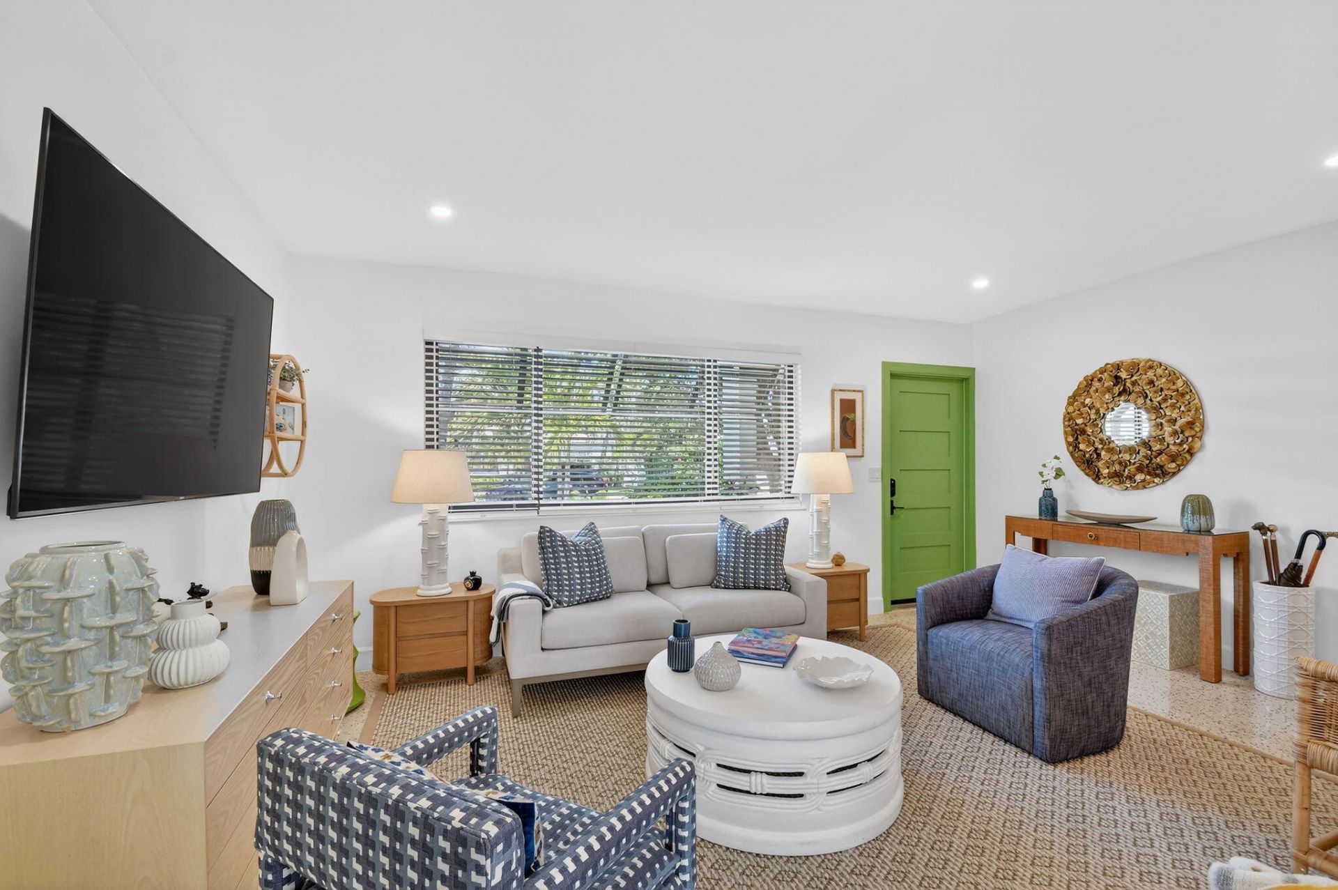 366 Putnam Ranch Road, West Palm Beach, FL 33405 Photo