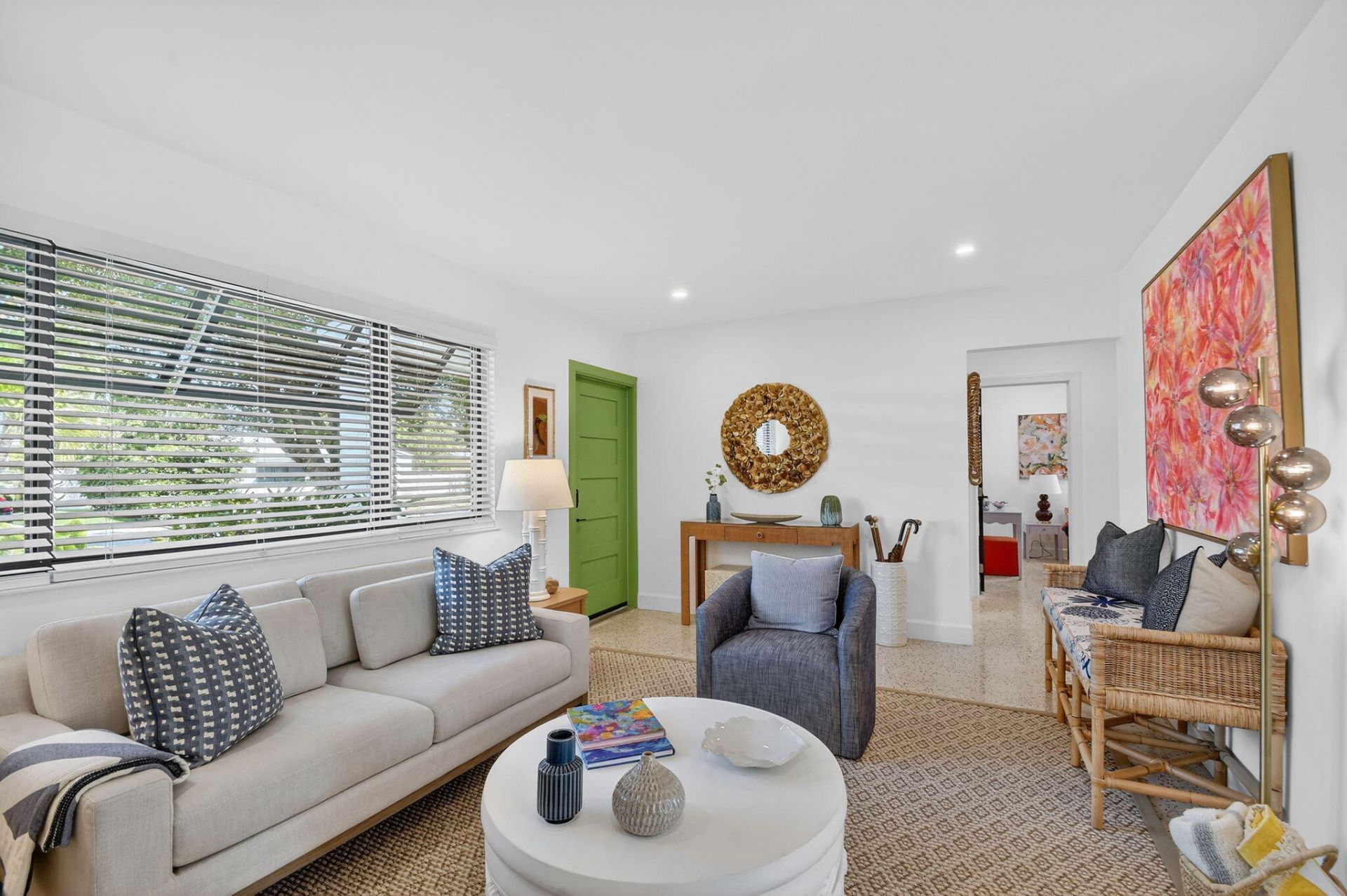 366 Putnam Ranch Road, West Palm Beach, FL 33405 Photo