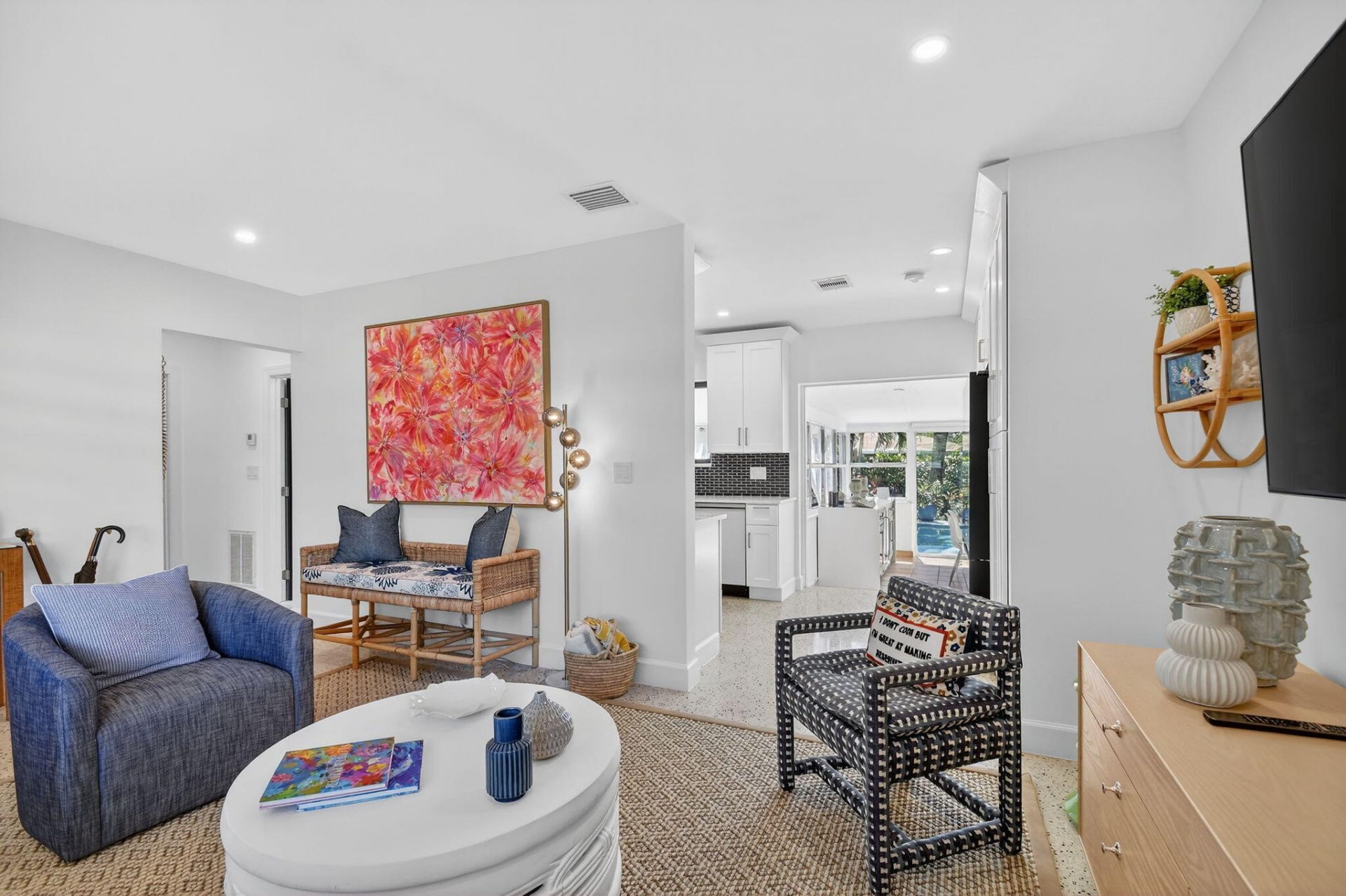 366 Putnam Ranch Road, West Palm Beach, FL 33405 Photo
