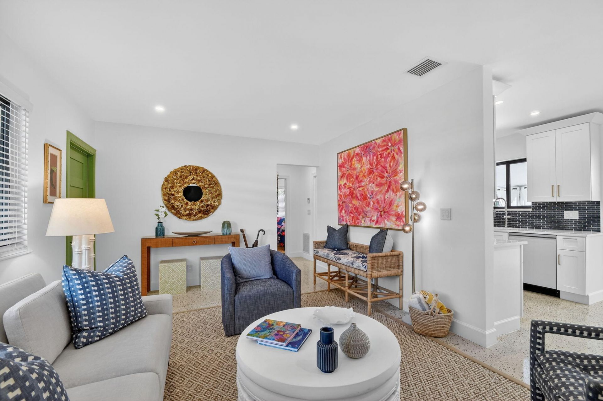 366 Putnam Ranch Road, West Palm Beach, FL 33405 Photo