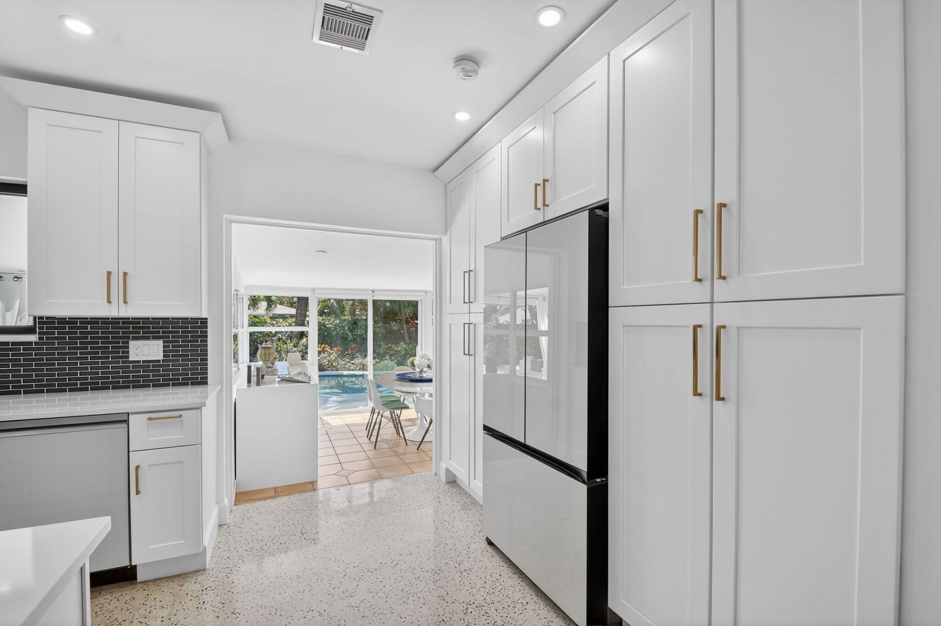 366 Putnam Ranch Road, West Palm Beach, FL 33405 Photo