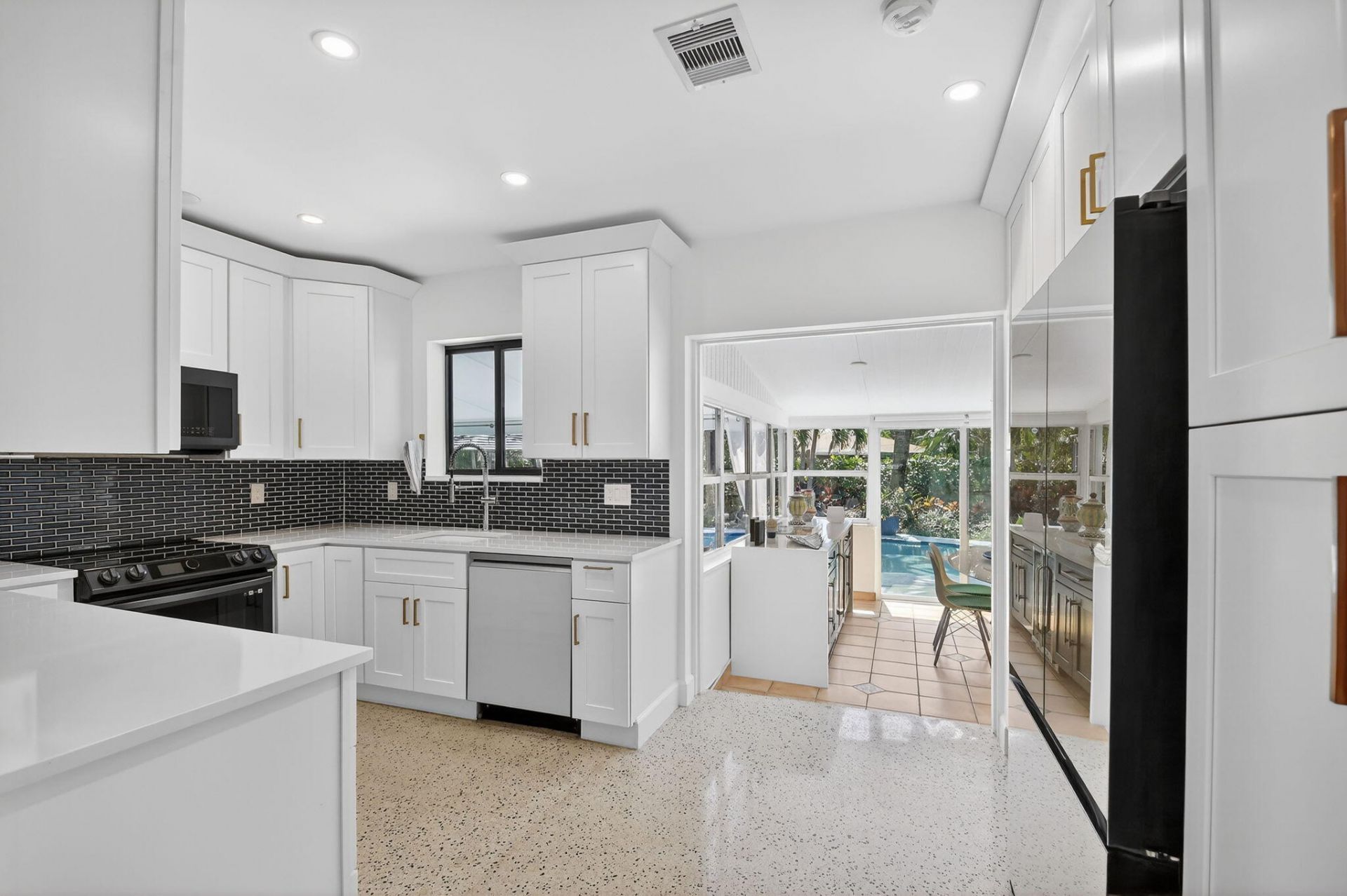 366 Putnam Ranch Road, West Palm Beach, FL 33405 Photo