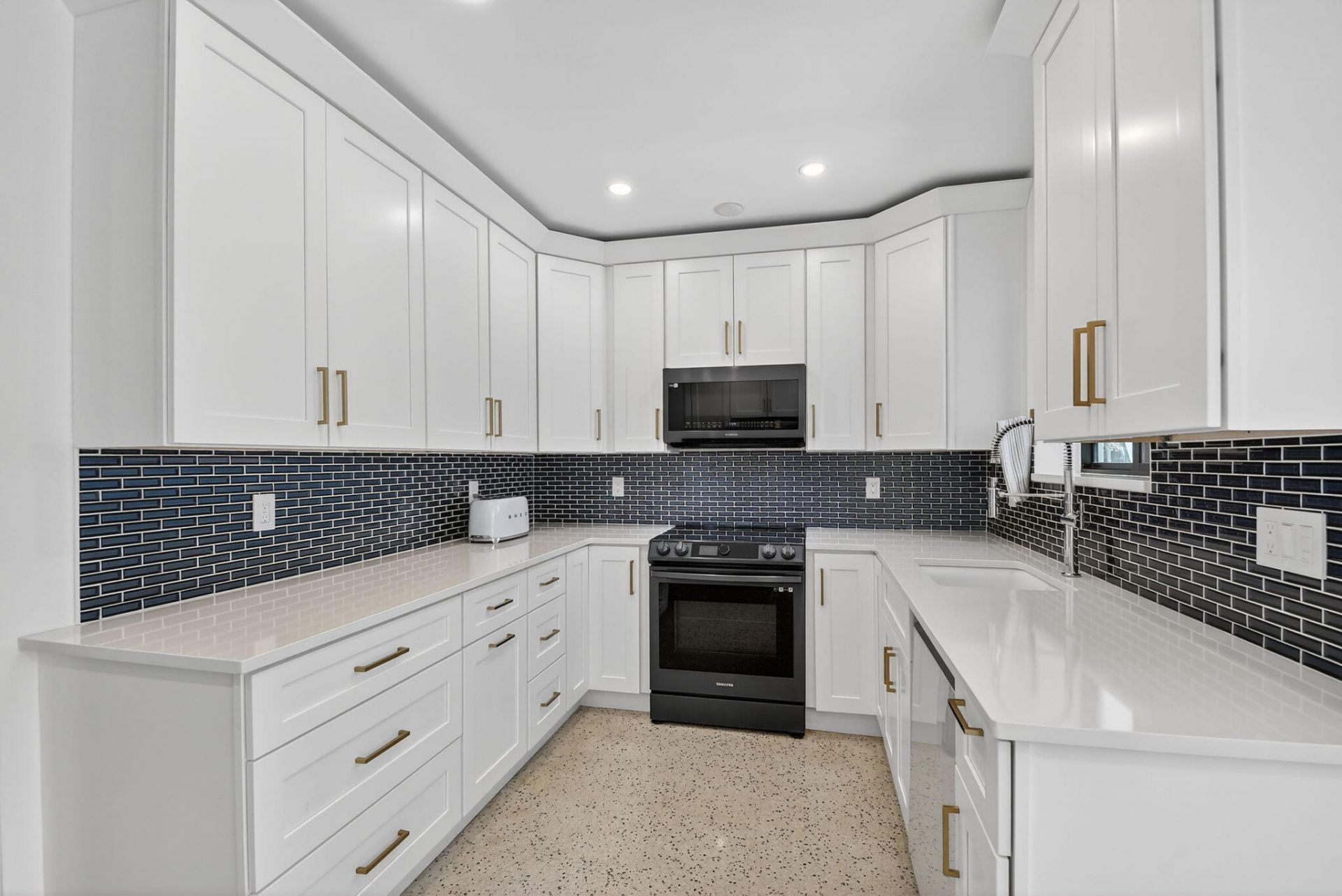 366 Putnam Ranch Road, West Palm Beach, FL 33405 Photo