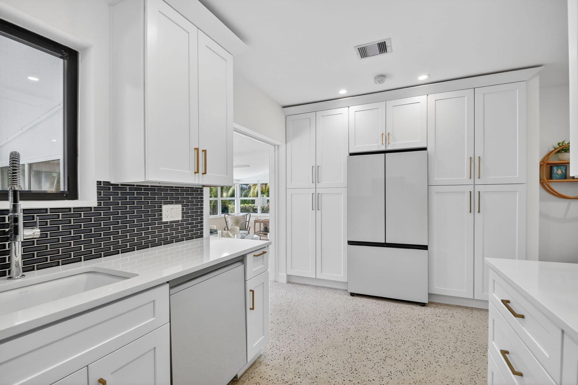 366 Putnam Ranch Road, West Palm Beach, FL 33405 Photo