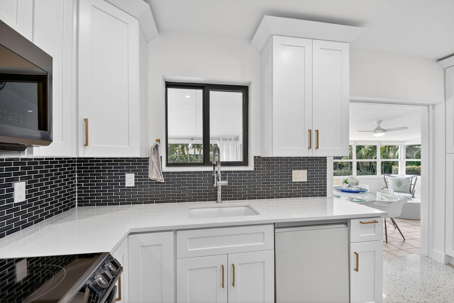 366 Putnam Ranch Road, West Palm Beach, FL 33405 Photo