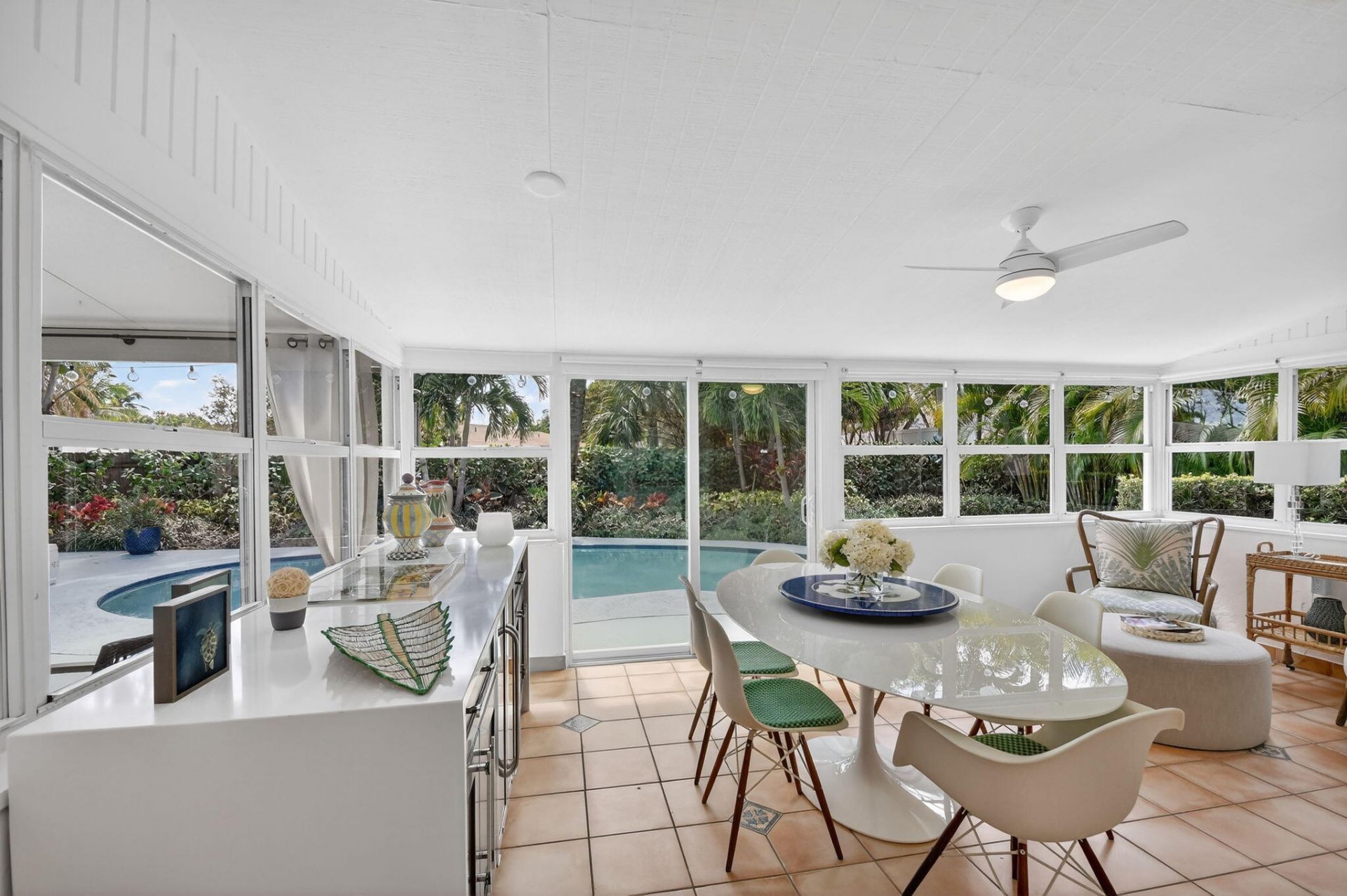 366 Putnam Ranch Road, West Palm Beach, FL 33405 Photo