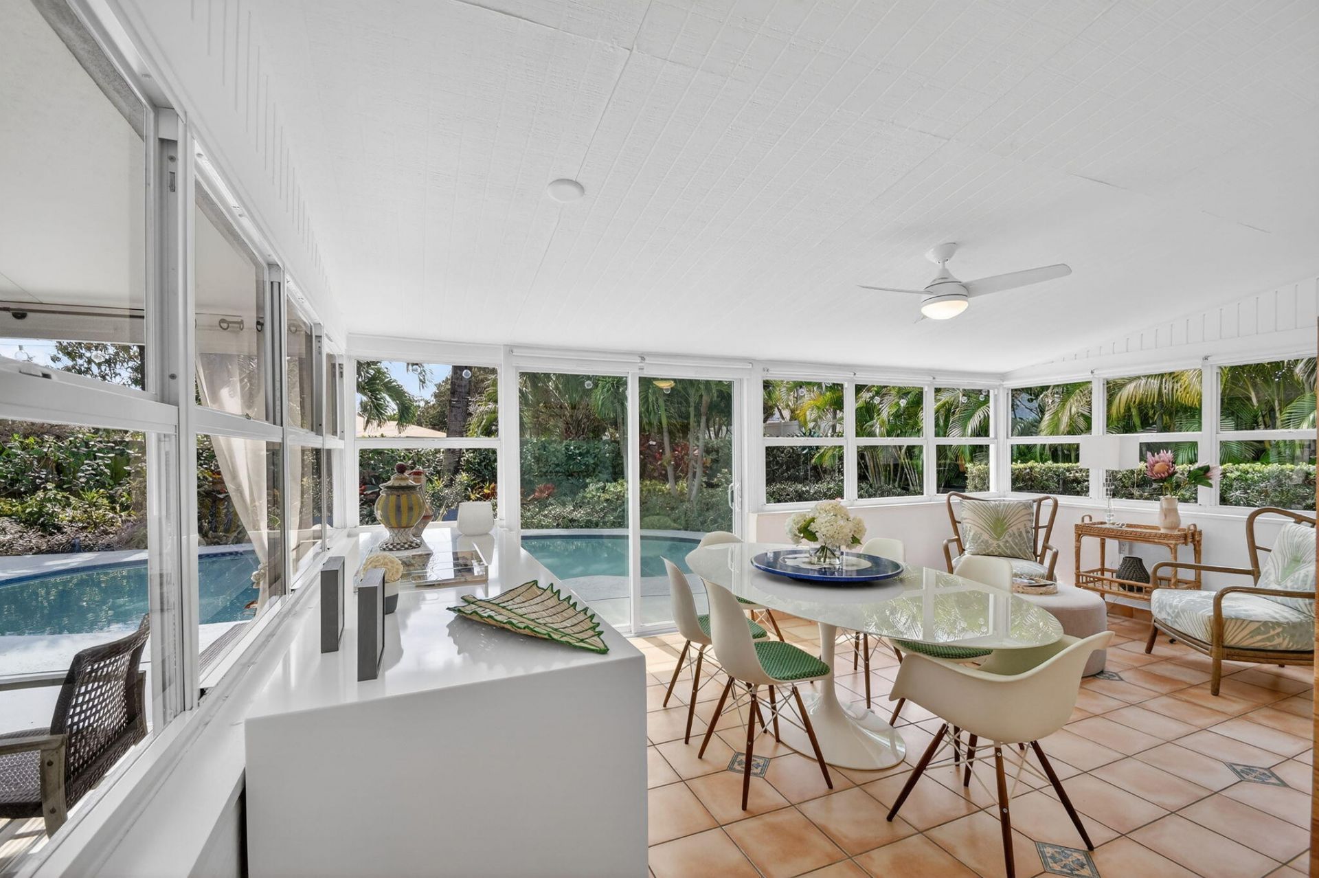 366 Putnam Ranch Road, West Palm Beach, FL 33405 Photo