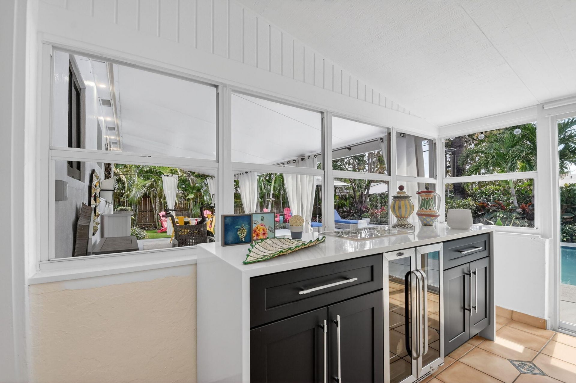 366 Putnam Ranch Road, West Palm Beach, FL 33405 Photo