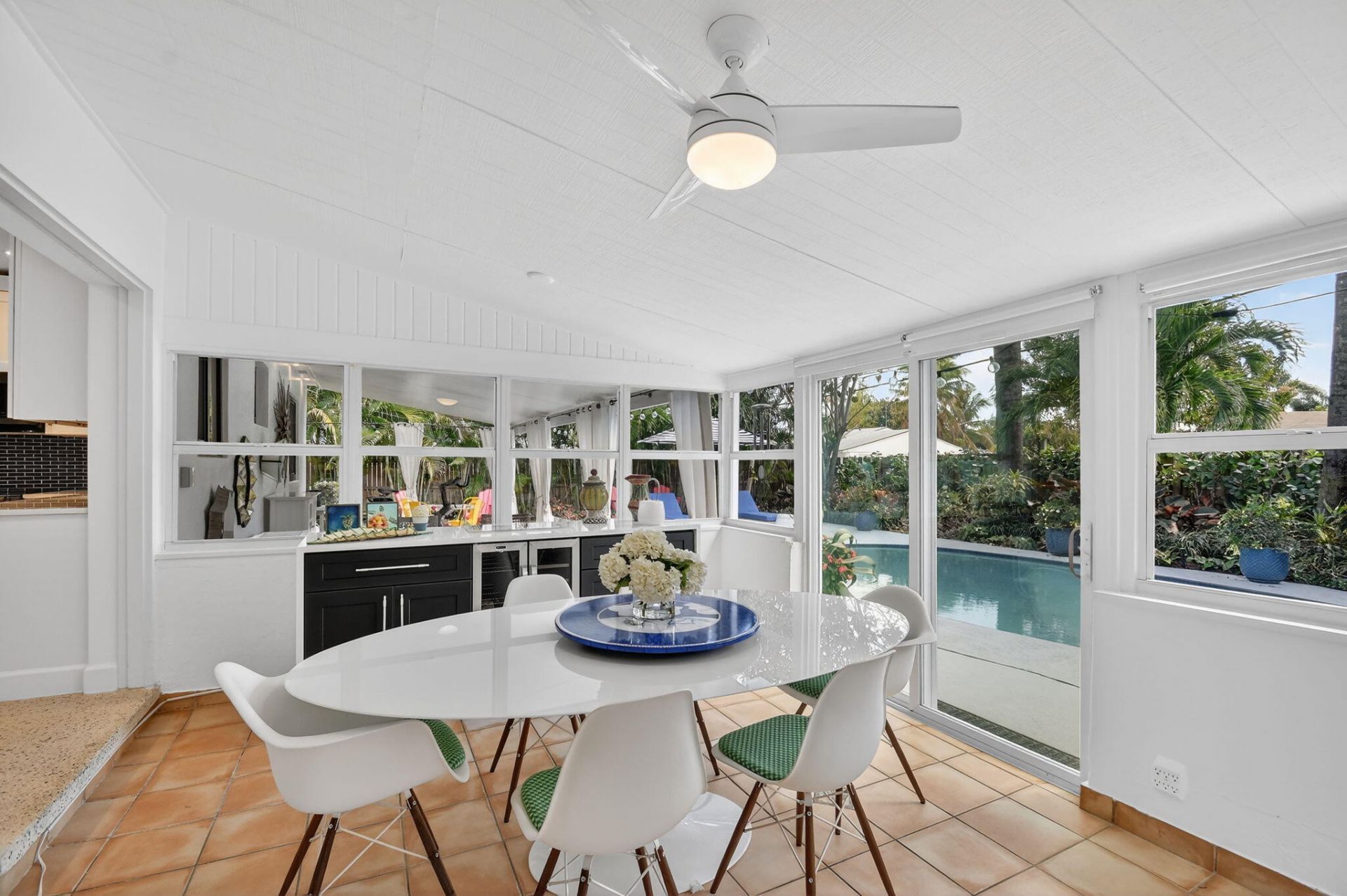 366 Putnam Ranch Road, West Palm Beach, FL 33405 Photo