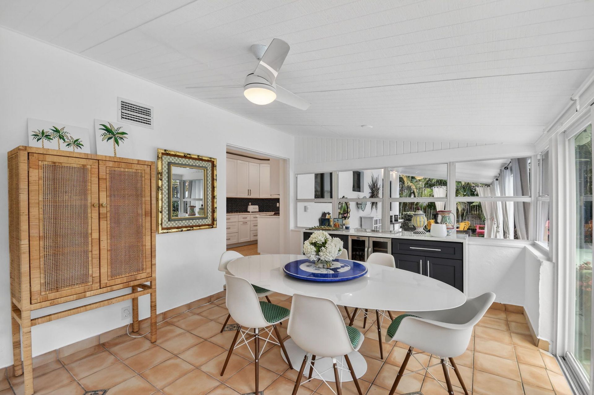 366 Putnam Ranch Road, West Palm Beach, FL 33405 Photo