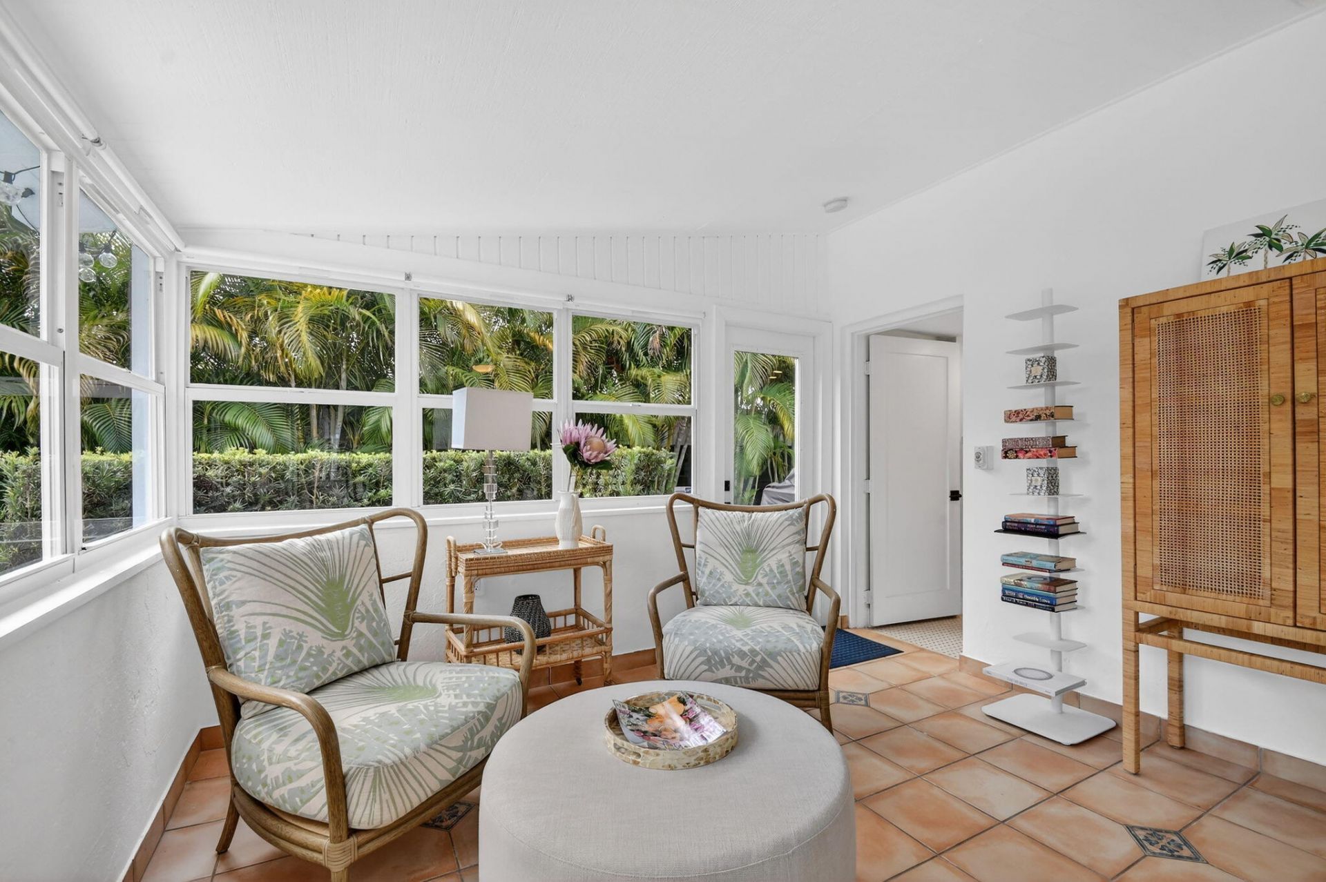 366 Putnam Ranch Road, West Palm Beach, FL 33405 Photo