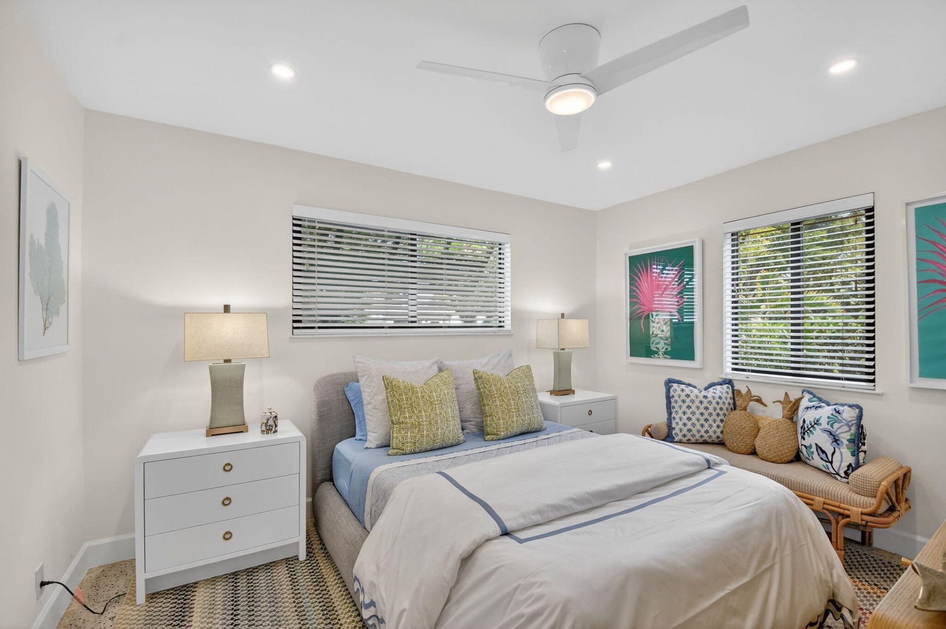 366 Putnam Ranch Road, West Palm Beach, FL 33405 Photo