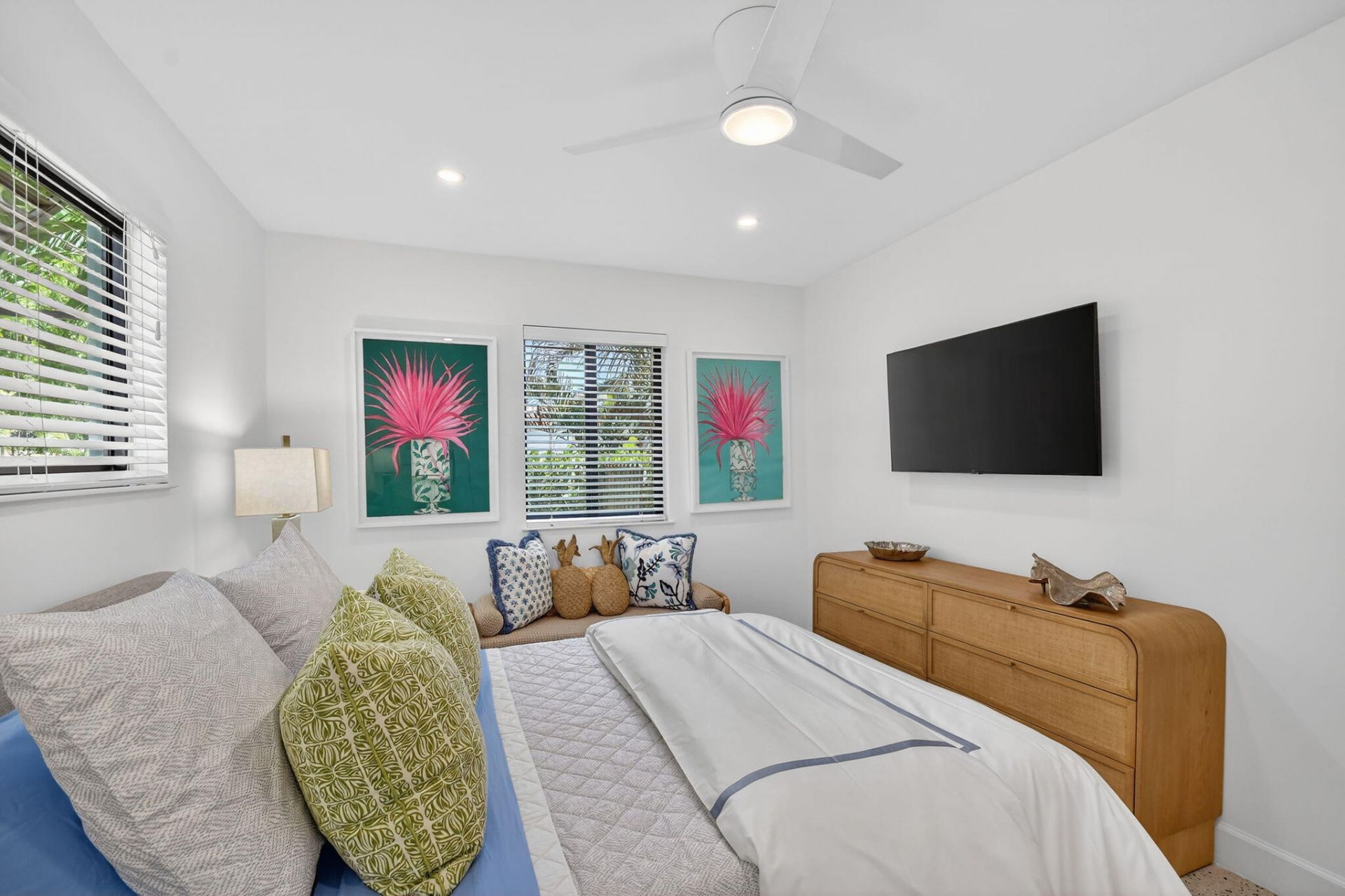 366 Putnam Ranch Road, West Palm Beach, FL 33405 Photo