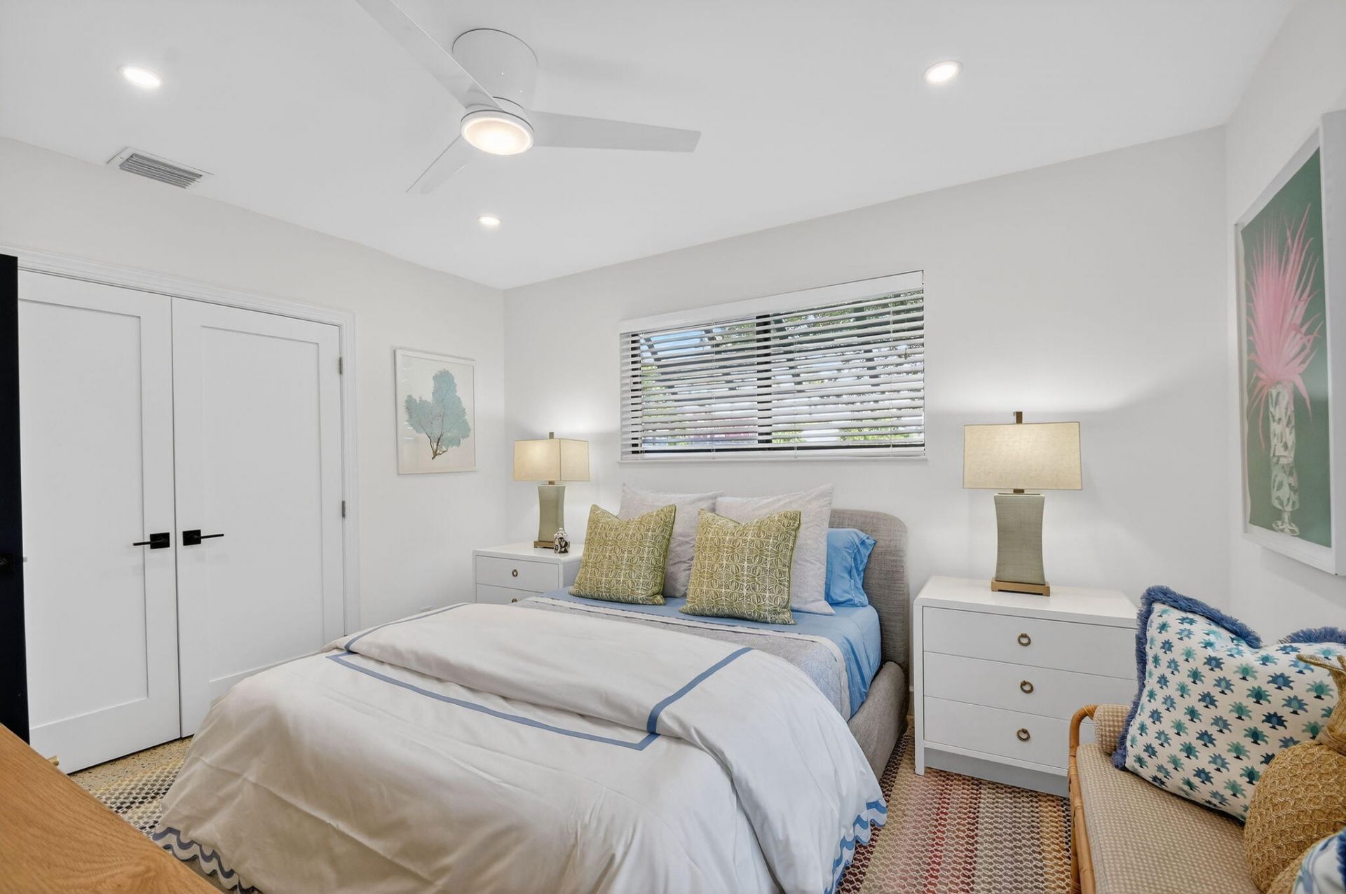 366 Putnam Ranch Road, West Palm Beach, FL 33405 Photo