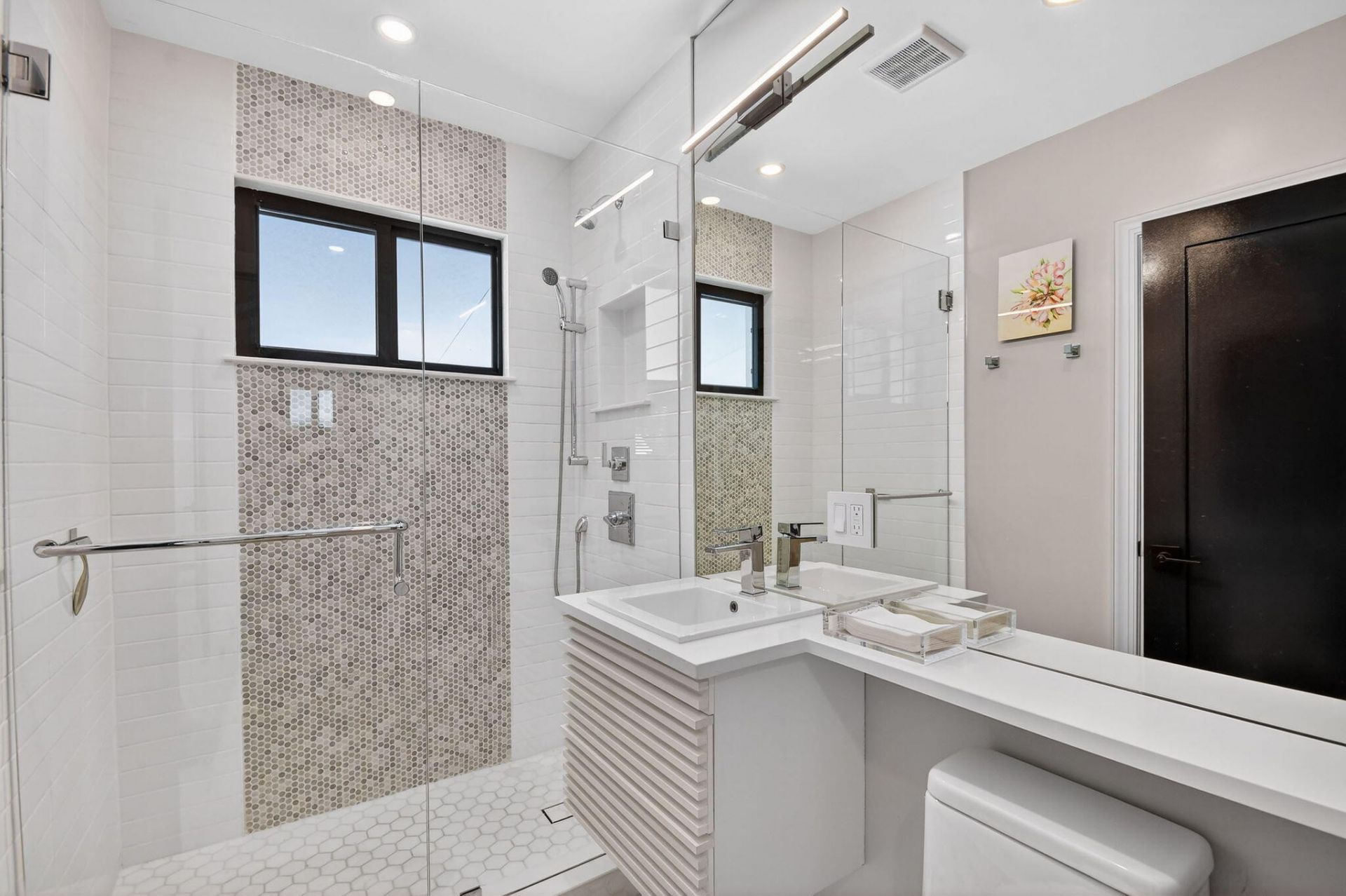 366 Putnam Ranch Road, West Palm Beach, FL 33405 Photo