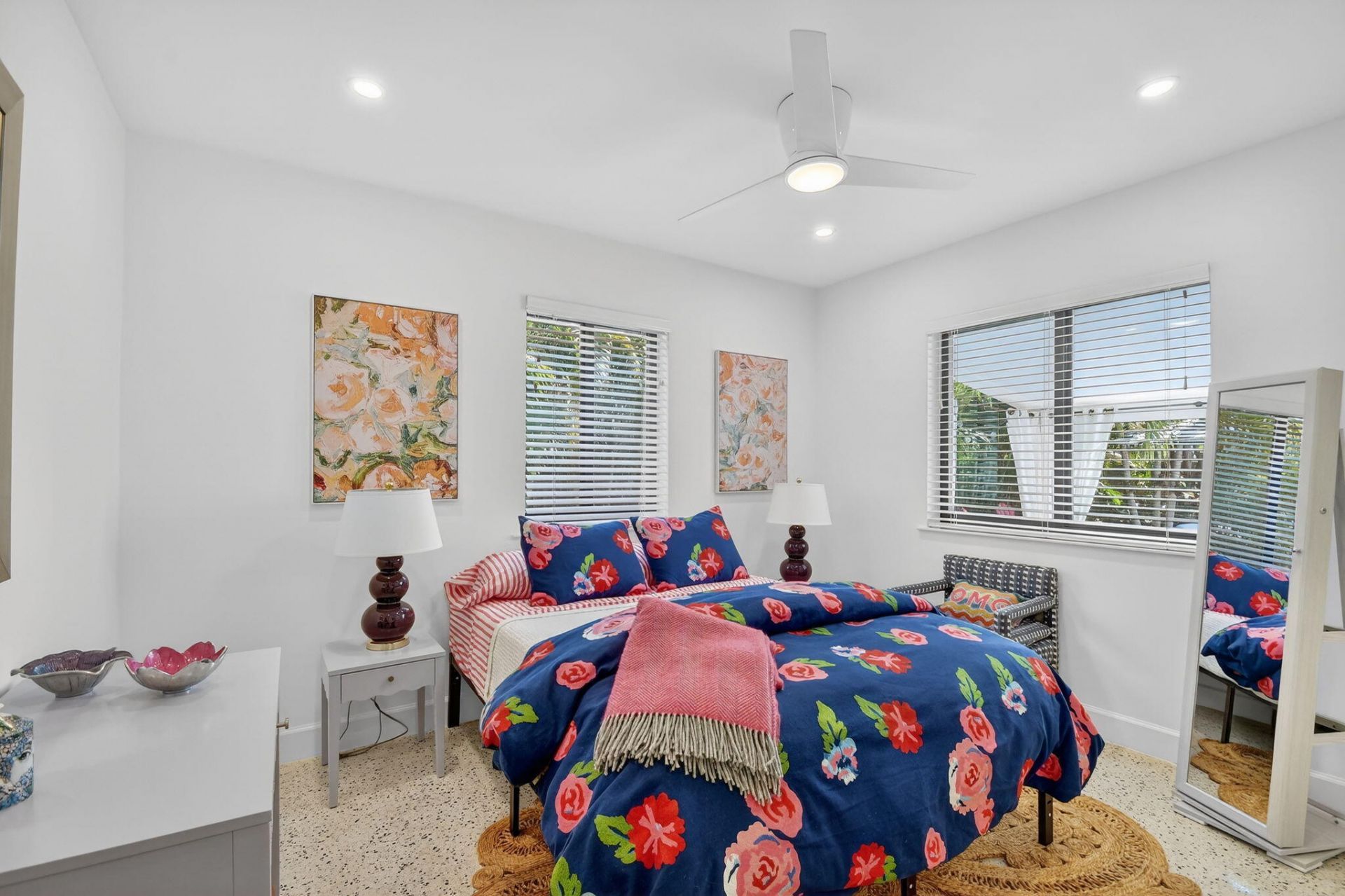 366 Putnam Ranch Road, West Palm Beach, FL 33405 Photo