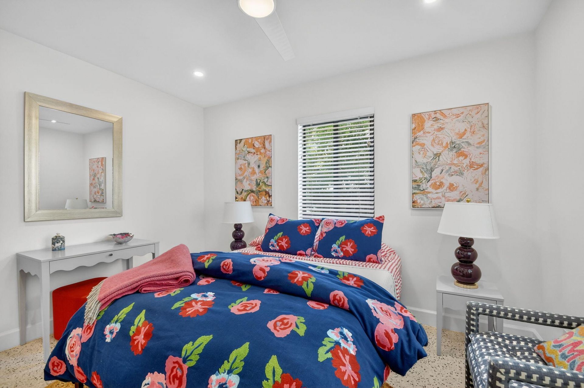 366 Putnam Ranch Road, West Palm Beach, FL 33405 Photo