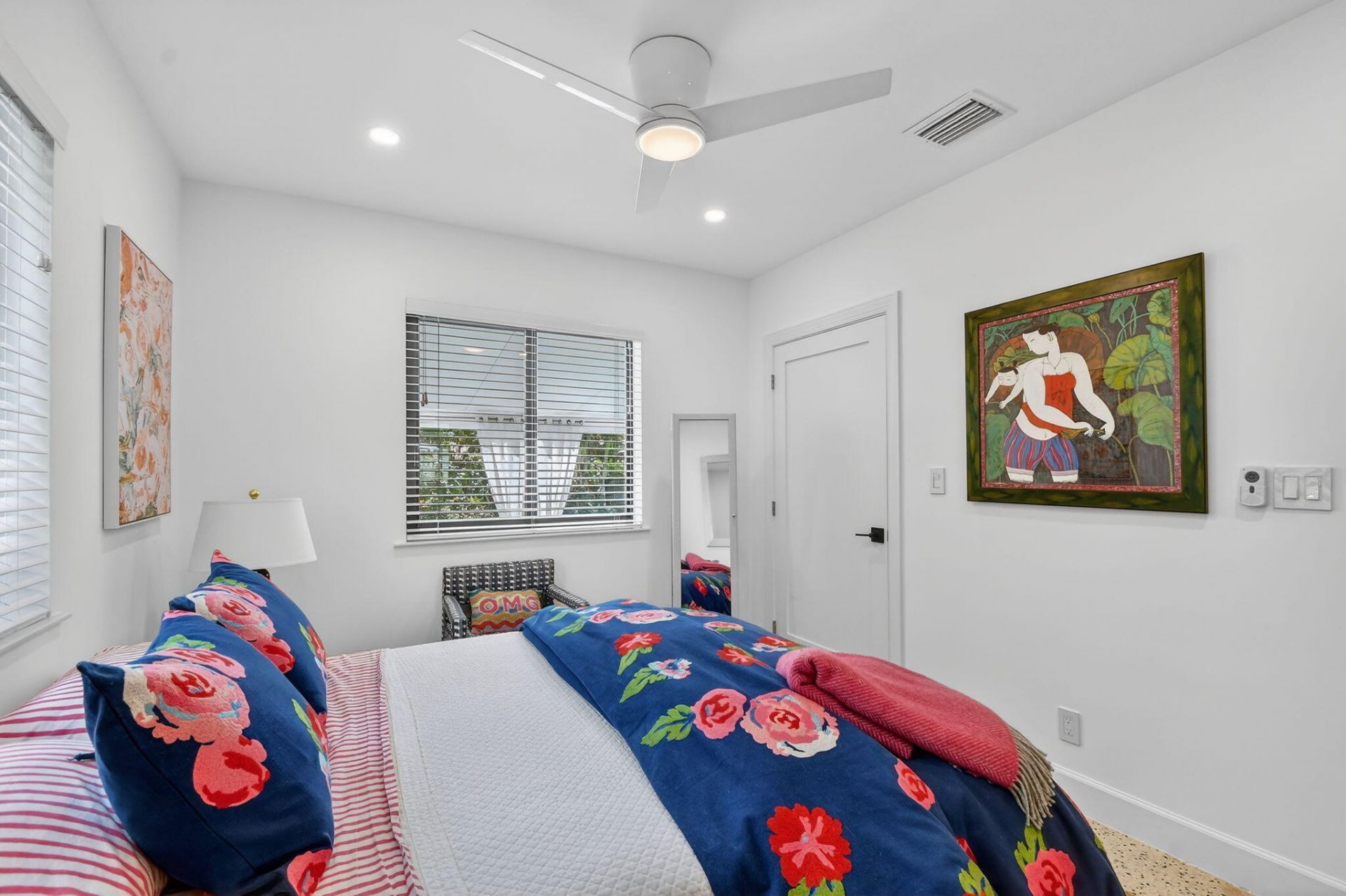 366 Putnam Ranch Road, West Palm Beach, FL 33405 Photo