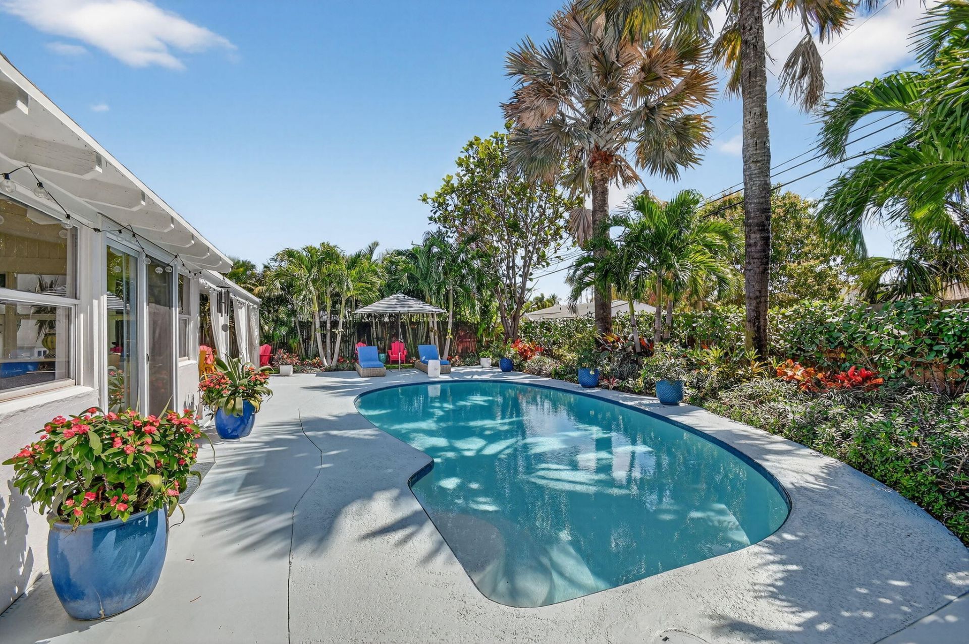 366 Putnam Ranch Road, West Palm Beach, FL 33405 Photo