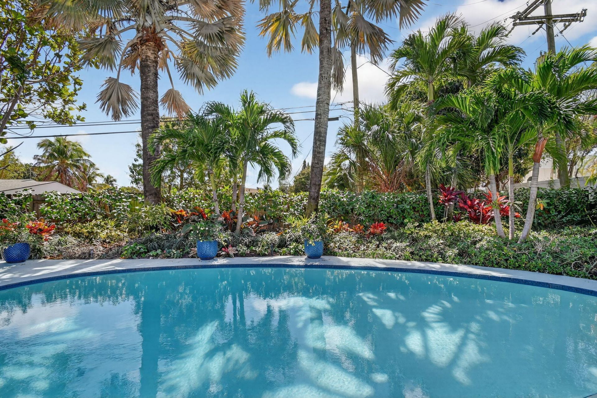 366 Putnam Ranch Road, West Palm Beach, FL 33405 Photo