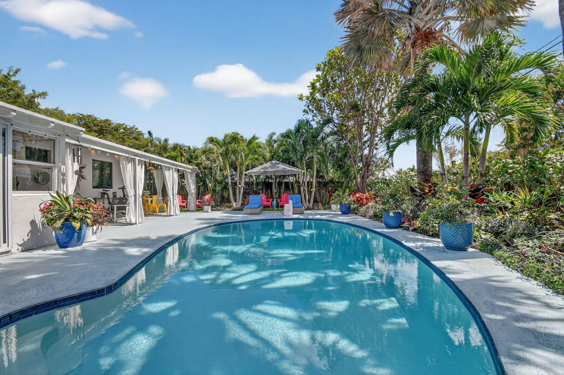 366 Putnam Ranch Road, West Palm Beach, FL 33405 Photo