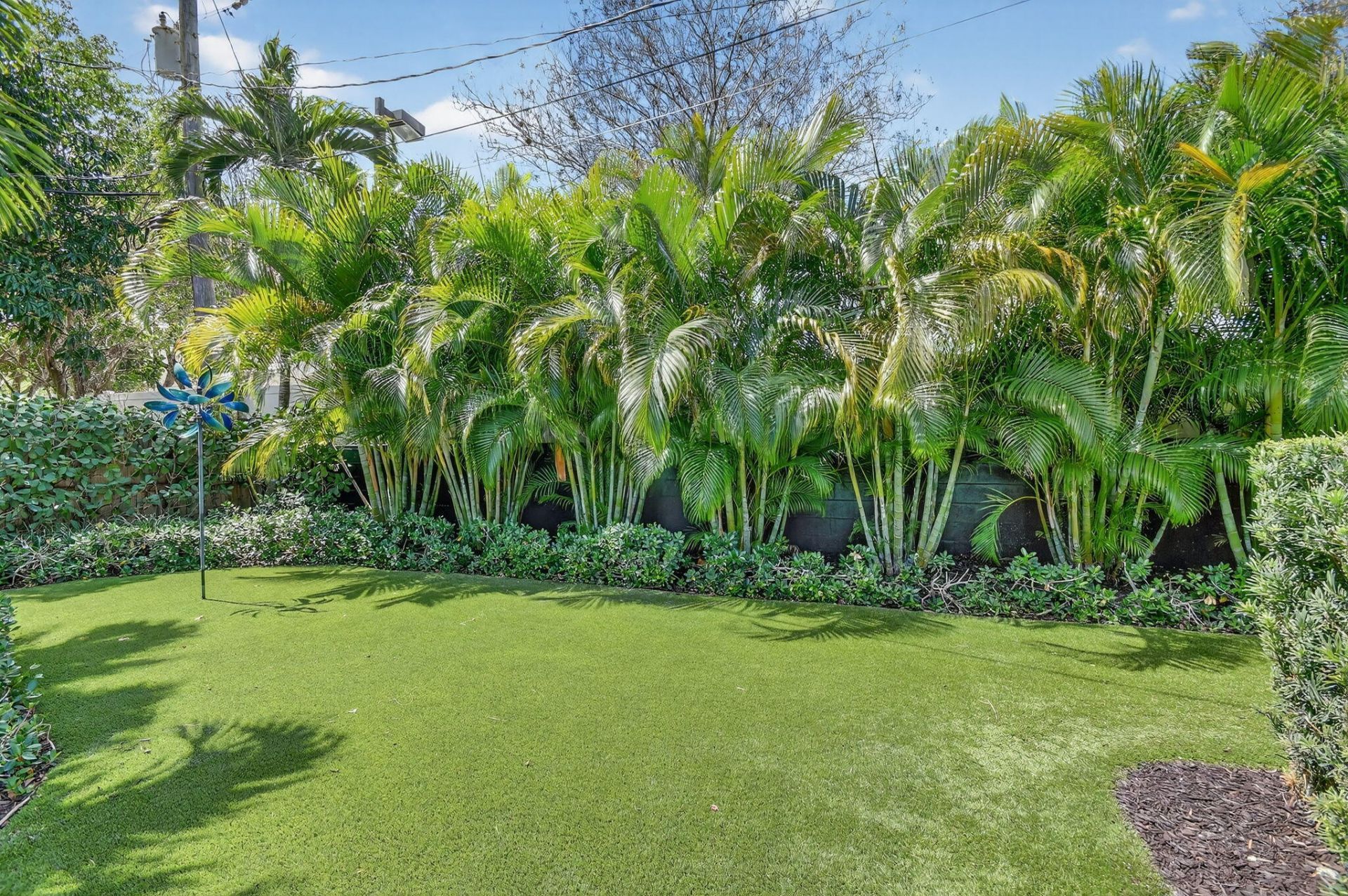 366 Putnam Ranch Road, West Palm Beach, FL 33405 Photo