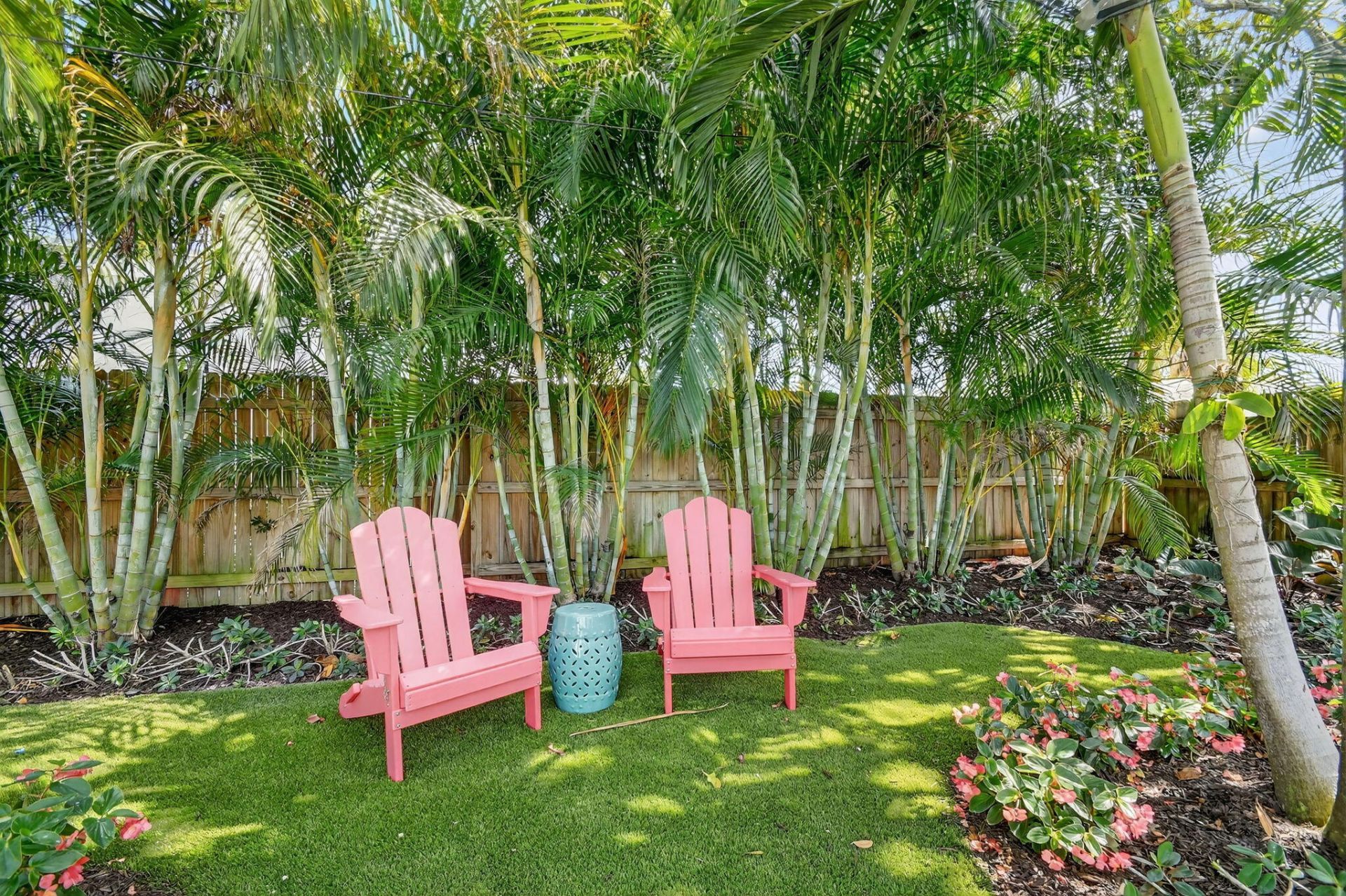 366 Putnam Ranch Road, West Palm Beach, FL 33405 Photo