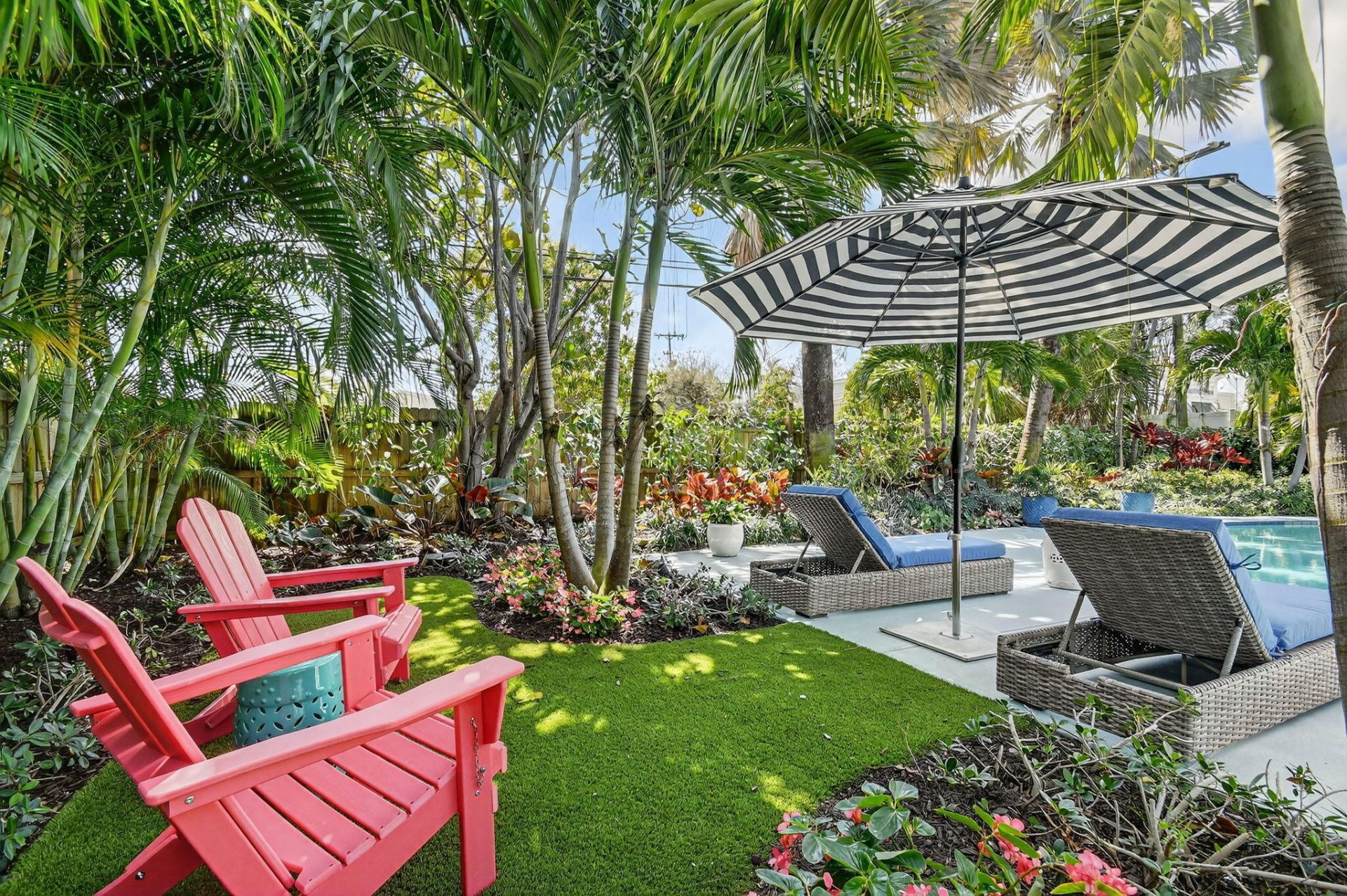 366 Putnam Ranch Road, West Palm Beach, FL 33405 Photo