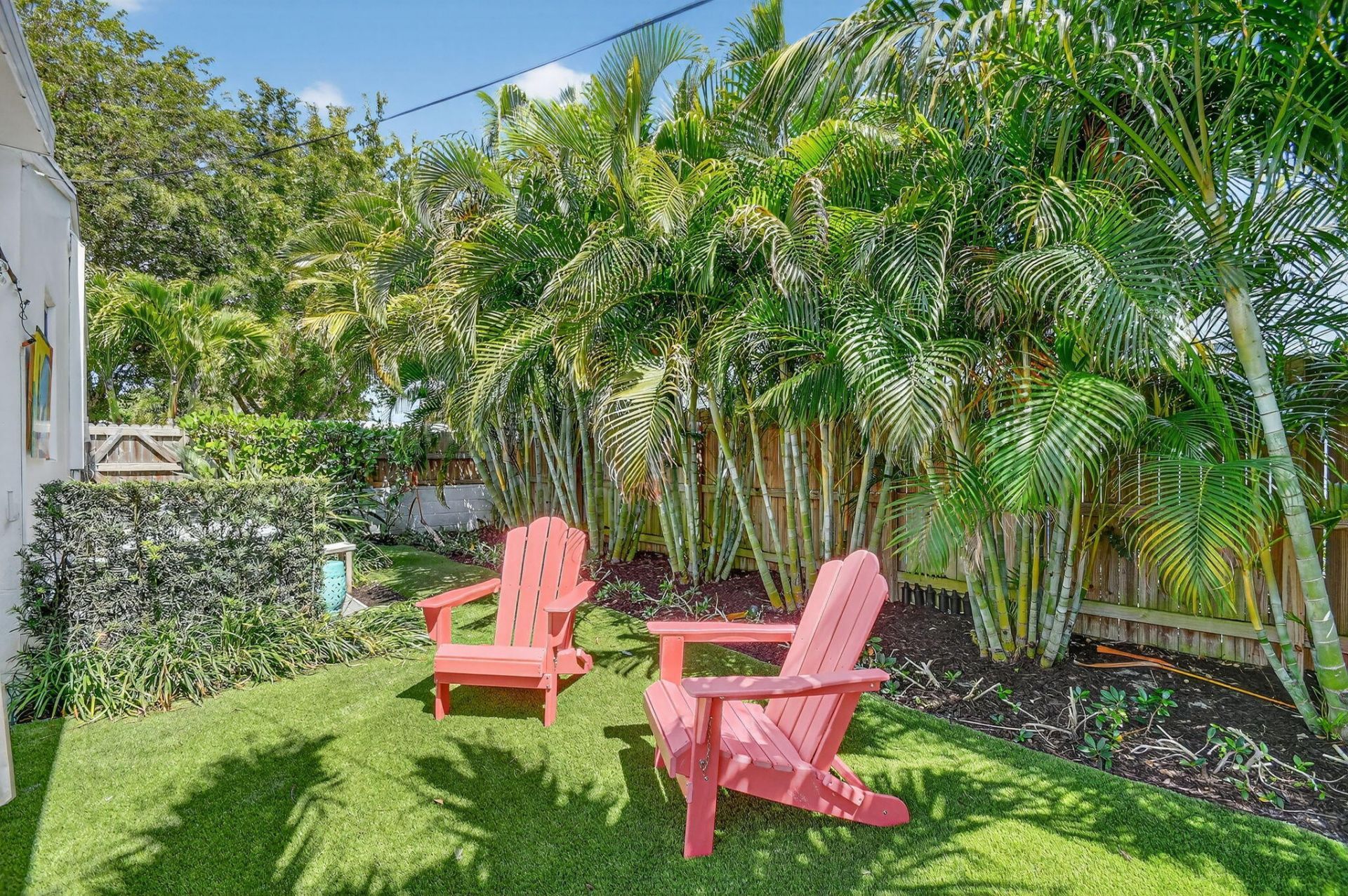 366 Putnam Ranch Road, West Palm Beach, FL 33405 Photo