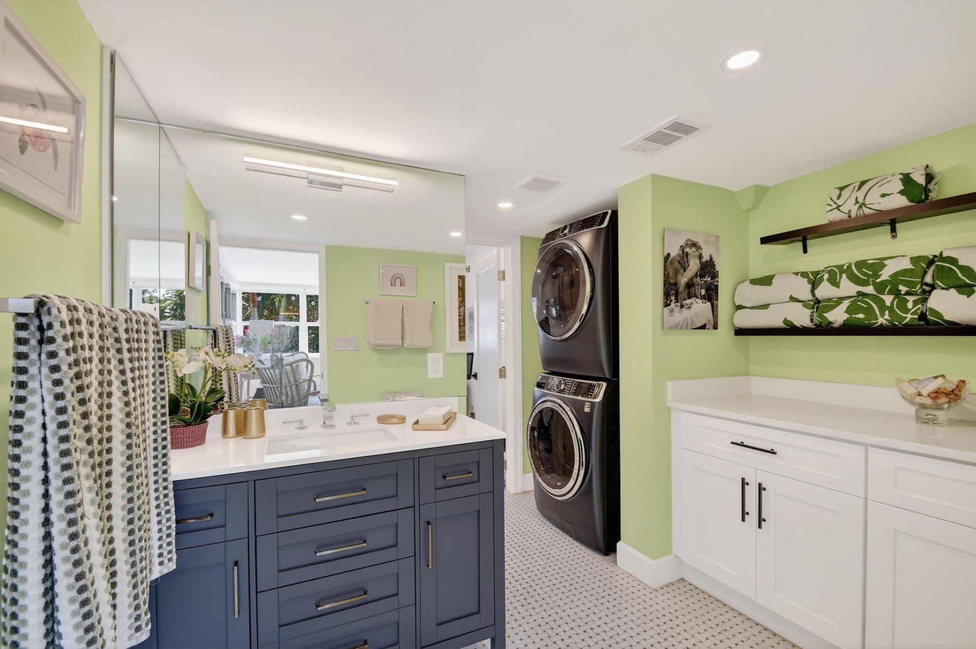 366 Putnam Ranch Road, West Palm Beach, FL 33405 Photo