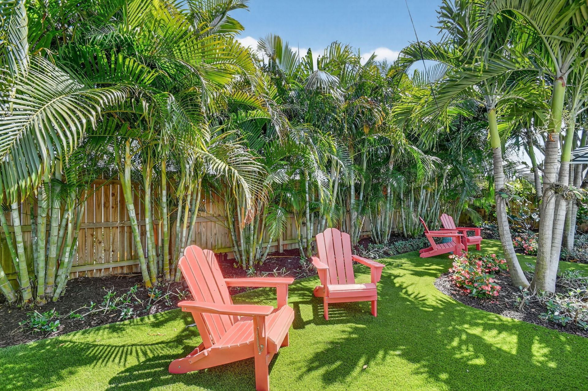 366 Putnam Ranch Road, West Palm Beach, FL 33405 Photo