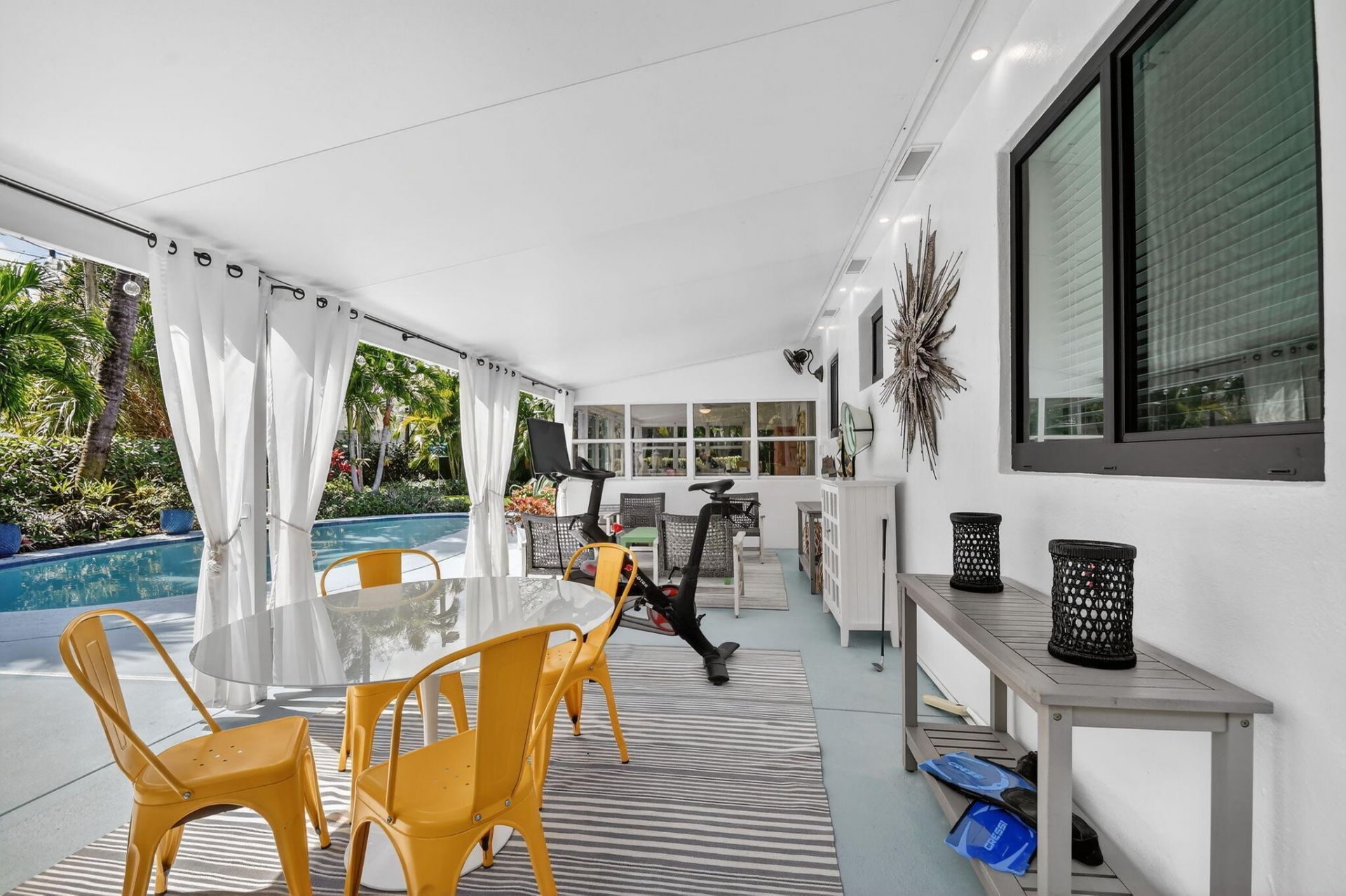 366 Putnam Ranch Road, West Palm Beach, FL 33405 Photo