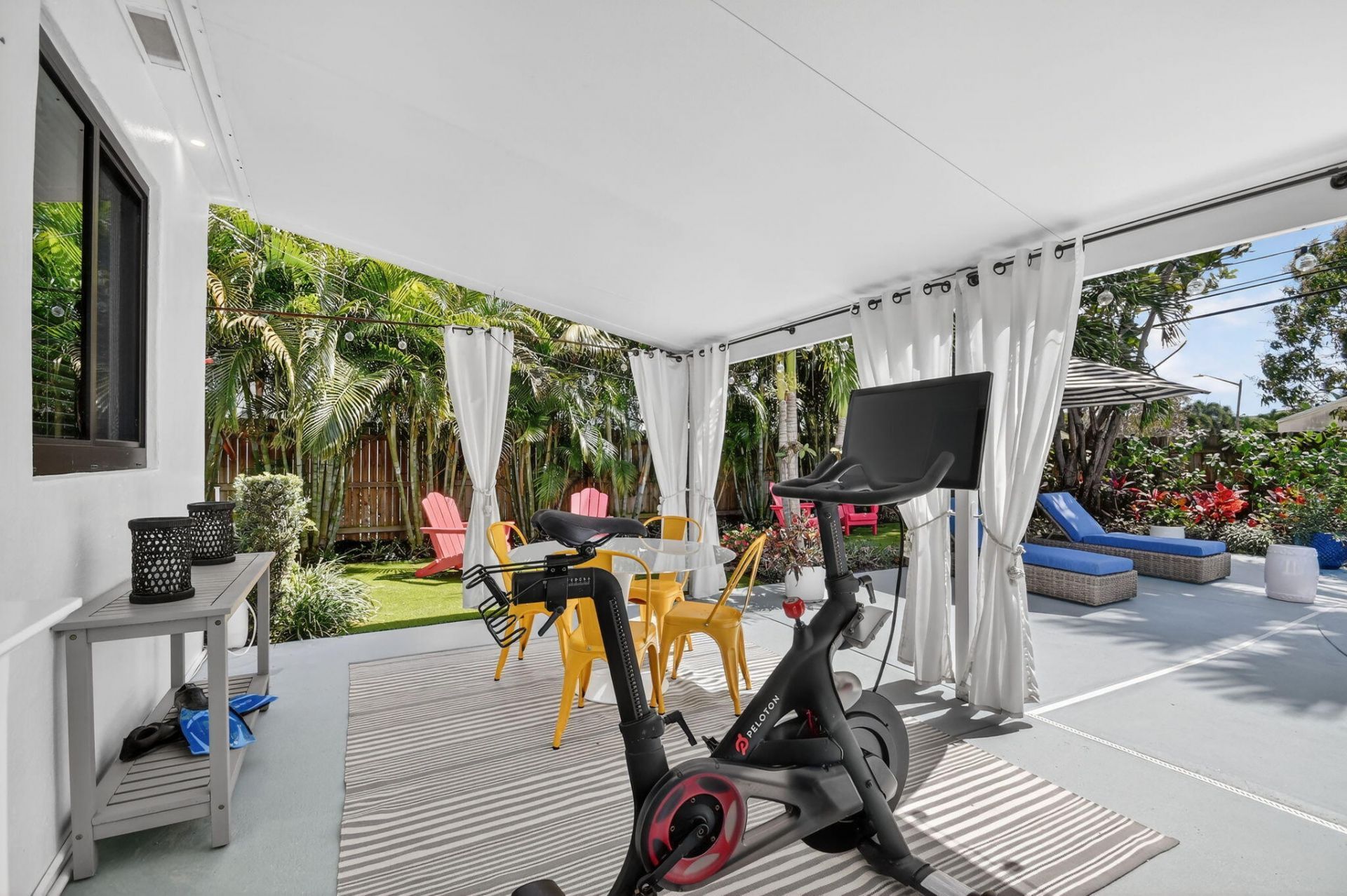 366 Putnam Ranch Road, West Palm Beach, FL 33405 Photo