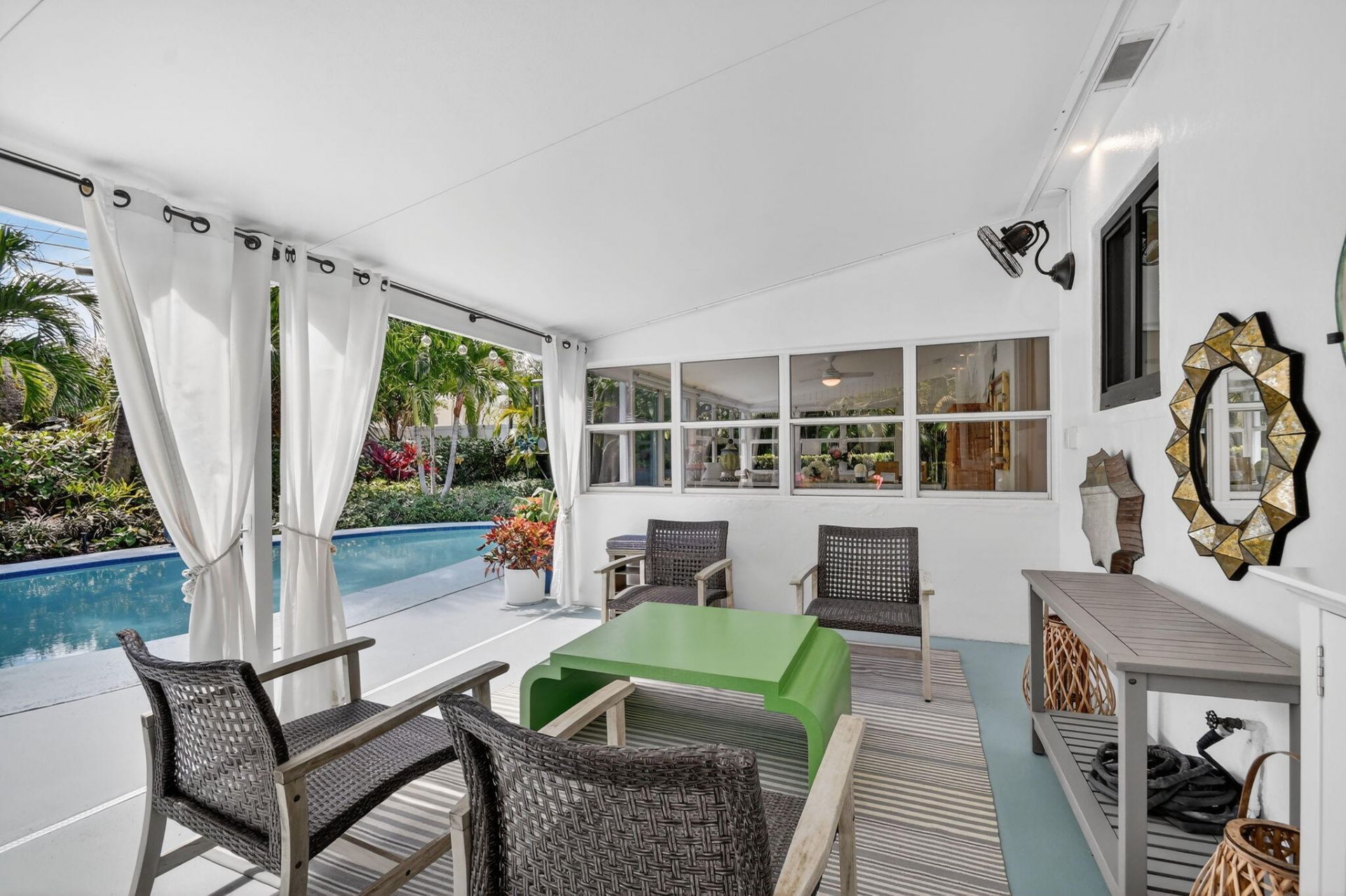 366 Putnam Ranch Road, West Palm Beach, FL 33405 Photo