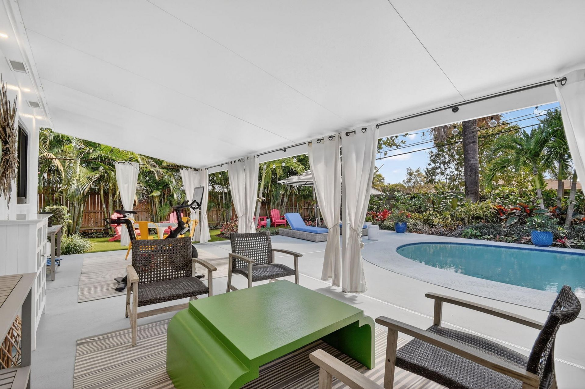 366 Putnam Ranch Road, West Palm Beach, FL 33405 Photo