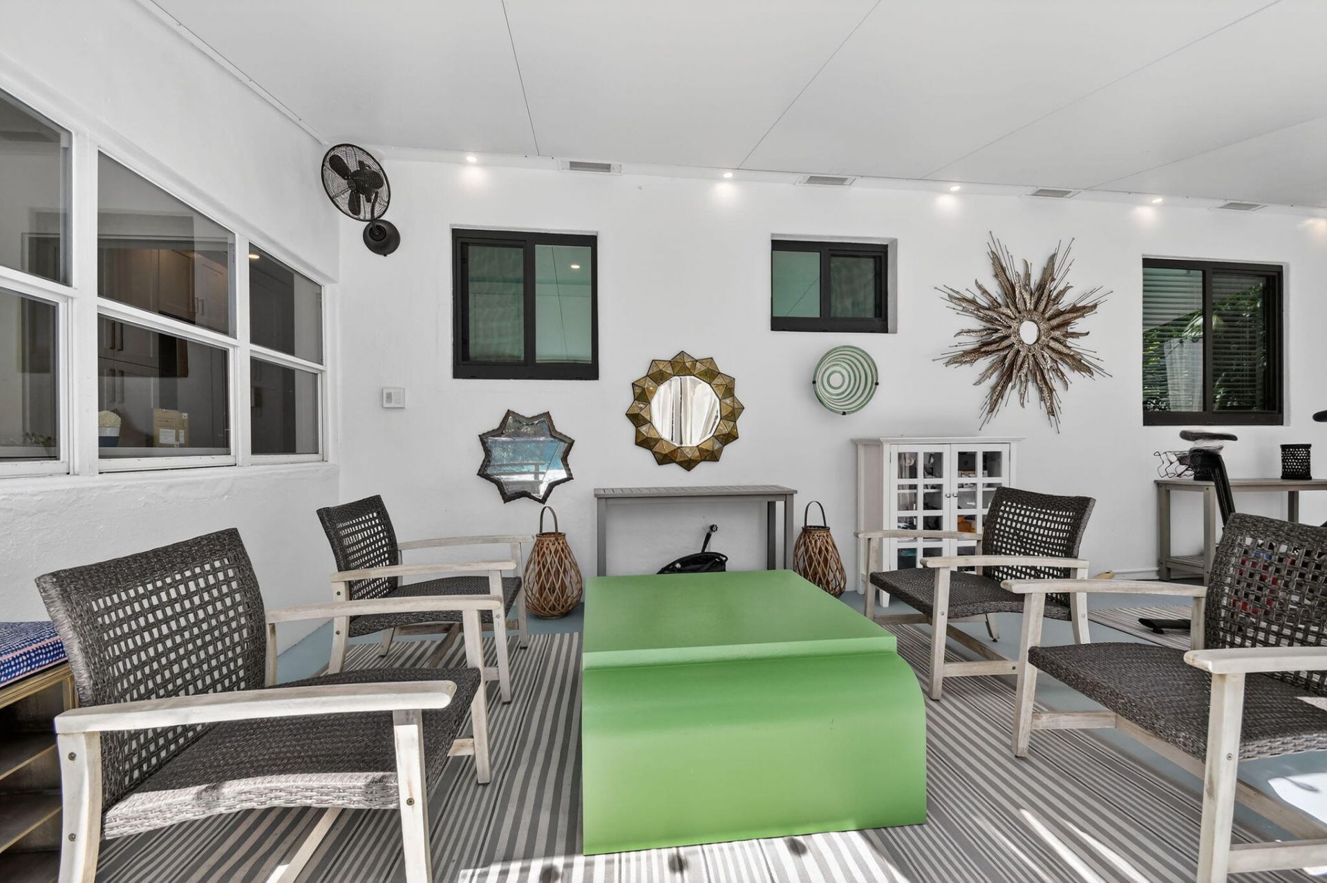 366 Putnam Ranch Road, West Palm Beach, FL 33405 Photo