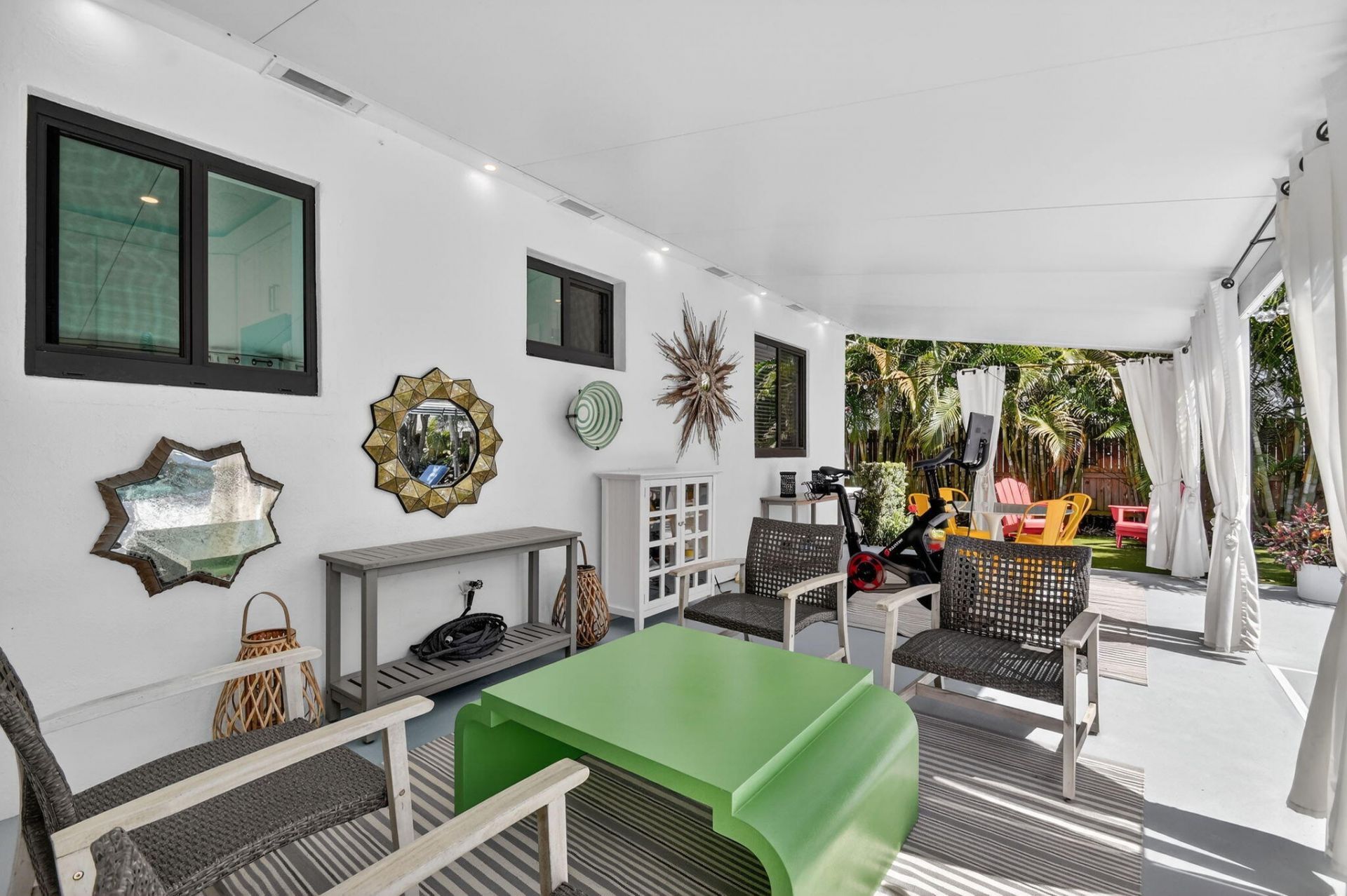 366 Putnam Ranch Road, West Palm Beach, FL 33405 Photo