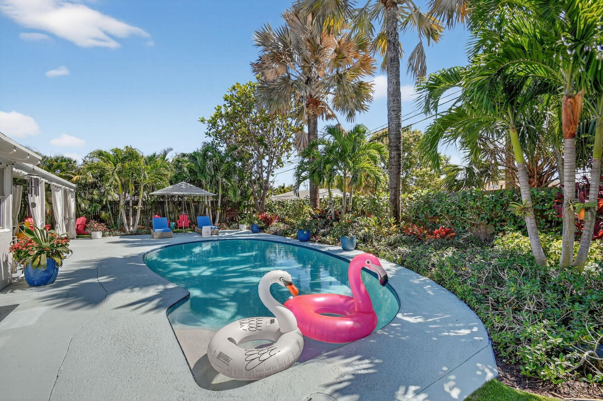 366 Putnam Ranch Road, West Palm Beach, FL 33405 Photo